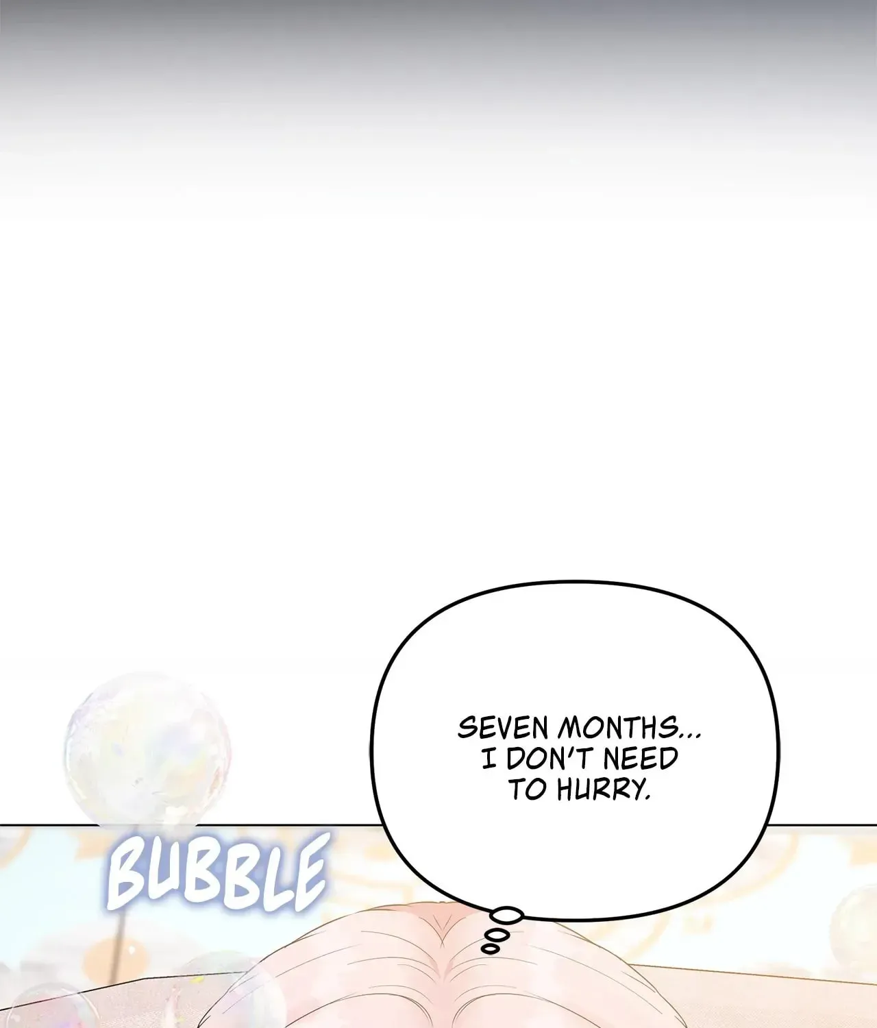 My Evil Husband Is Obsessed With the Wrong Person Chapter 3 page 65 - 