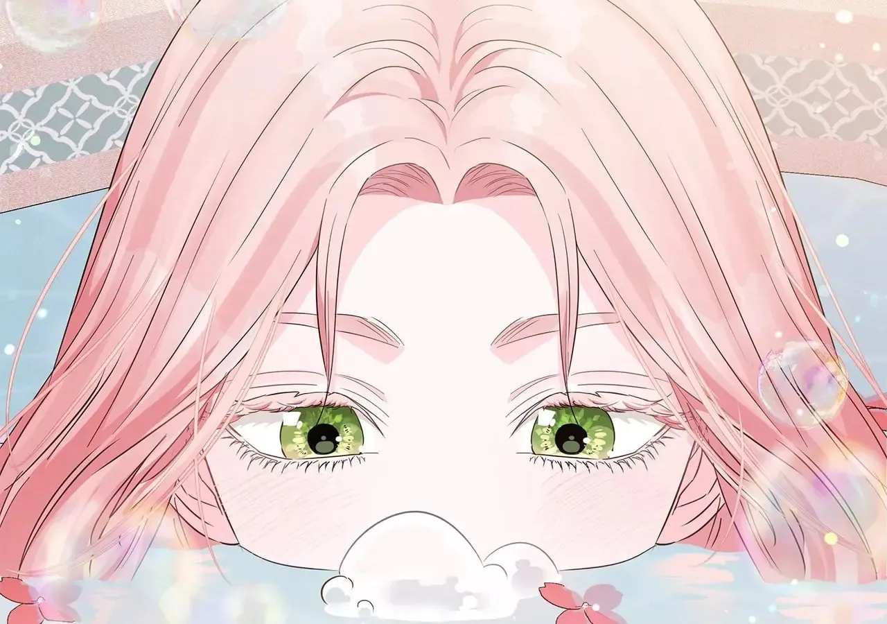 My Evil Husband Is Obsessed With the Wrong Person Chapter 3 page 66 - 