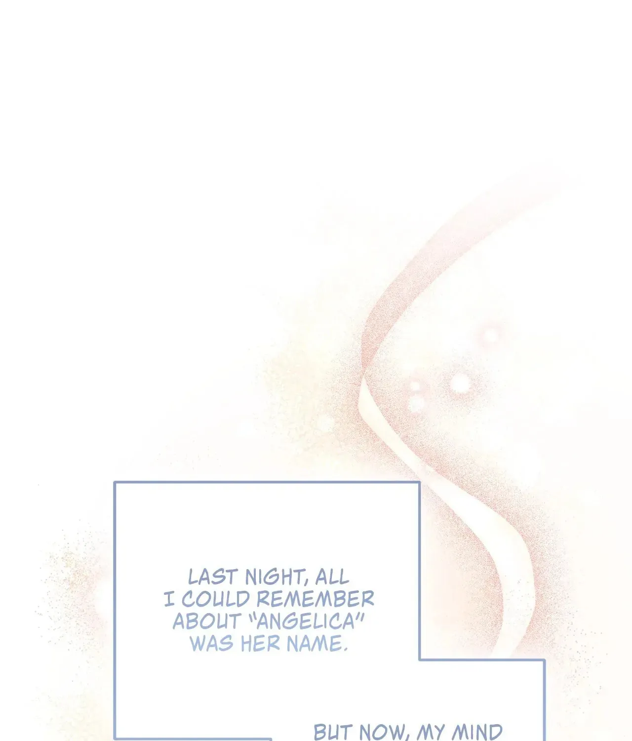 My Evil Husband Is Obsessed With the Wrong Person Chapter 3 page 68 - 