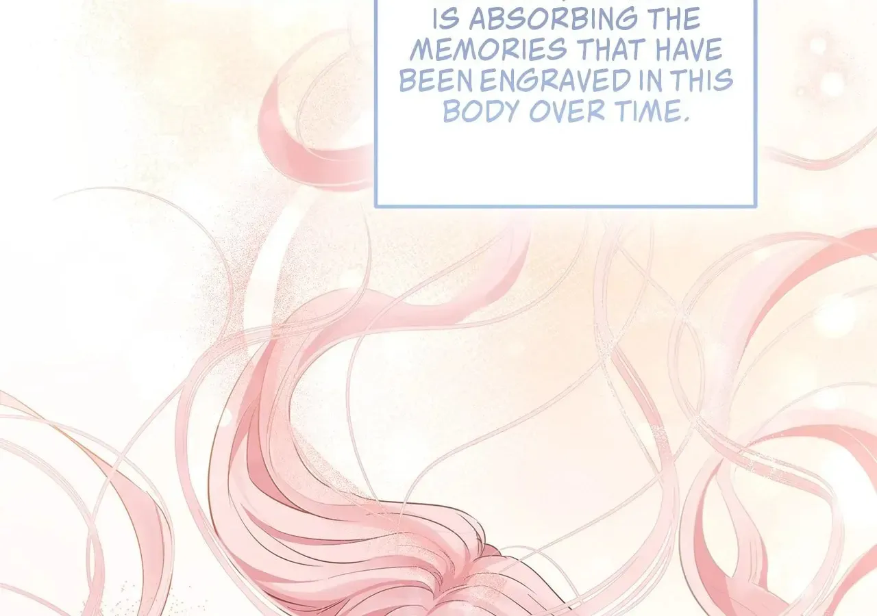 My Evil Husband Is Obsessed With the Wrong Person Chapter 3 page 69 - 