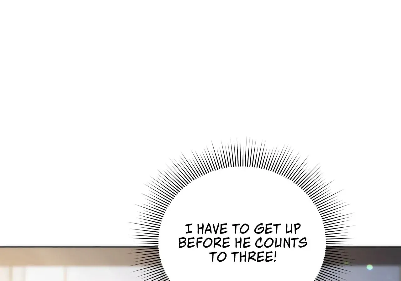 My Evil Husband Is Obsessed With the Wrong Person Chapter 3 page 8 - 