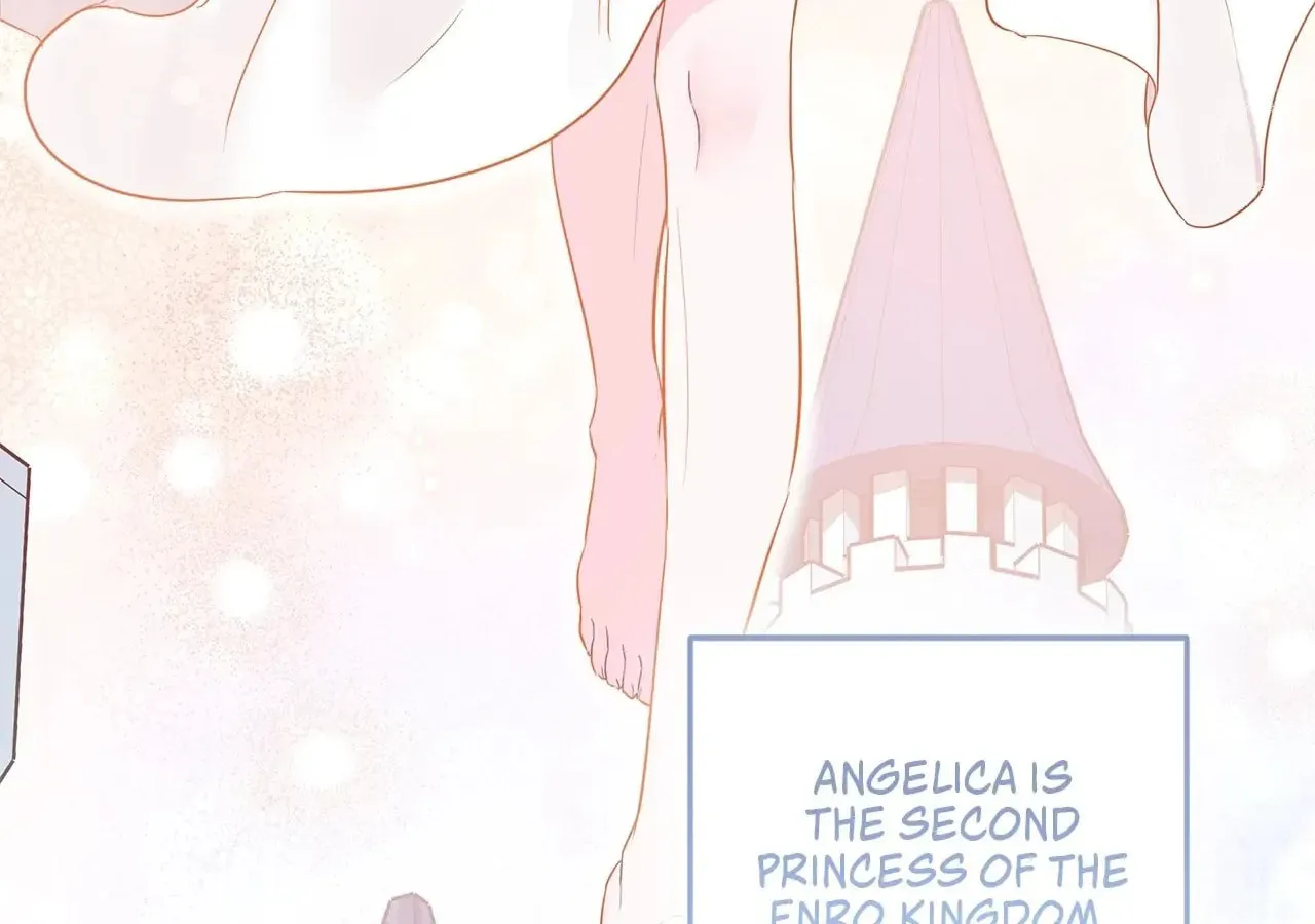 My Evil Husband Is Obsessed With the Wrong Person Chapter 3 page 71 - 