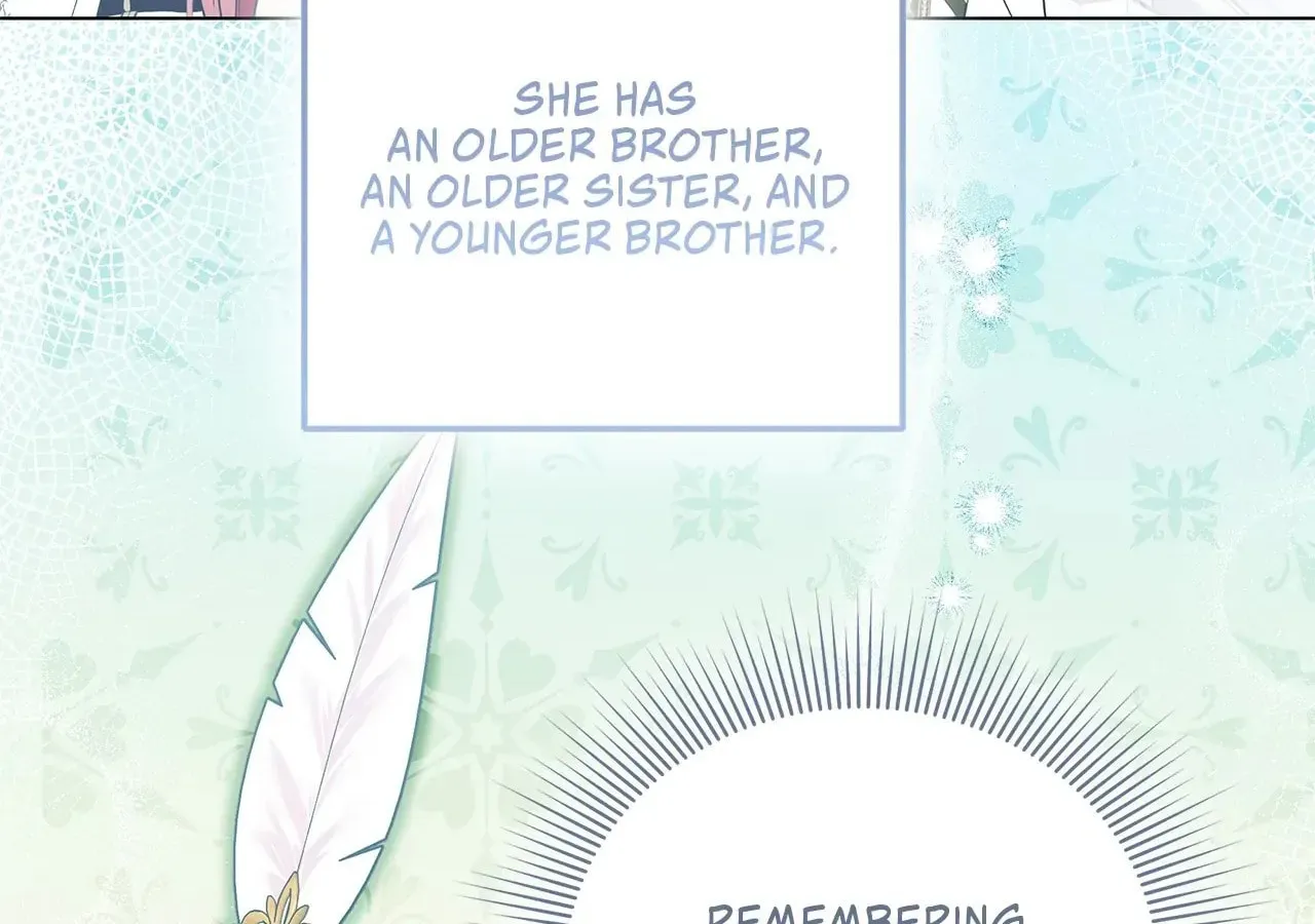 My Evil Husband Is Obsessed With the Wrong Person Chapter 3 page 73 - 