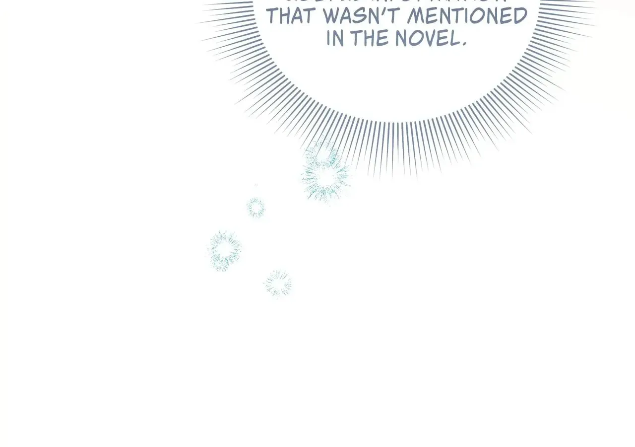 My Evil Husband Is Obsessed With the Wrong Person Chapter 3 page 75 - 
