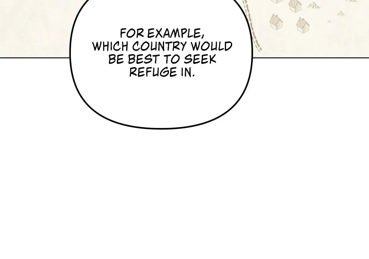 My Evil Husband Is Obsessed With the Wrong Person Chapter 3 page 77 - 