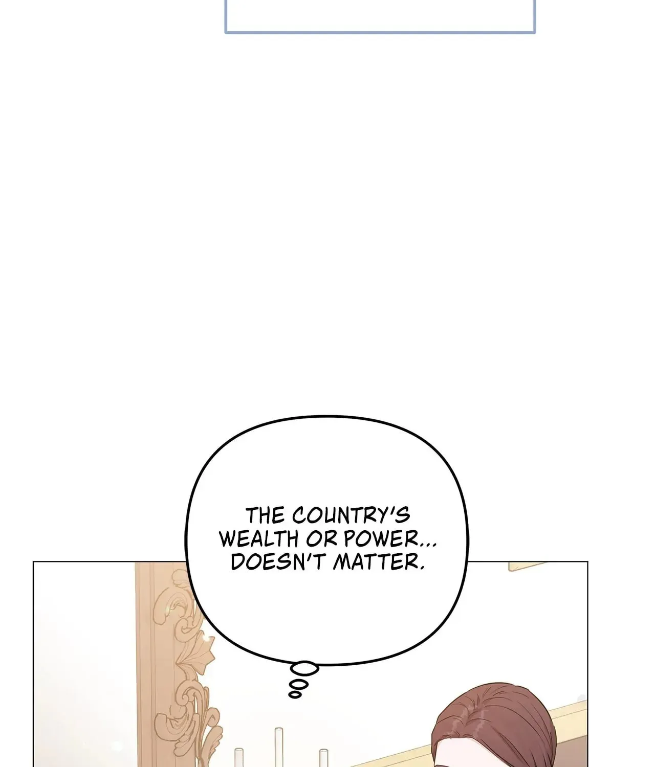 My Evil Husband Is Obsessed With the Wrong Person Chapter 3 page 80 - 