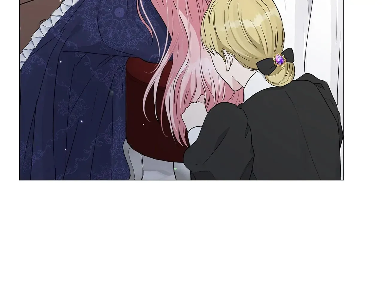My Evil Husband Is Obsessed With the Wrong Person Chapter 3 page 82 - 