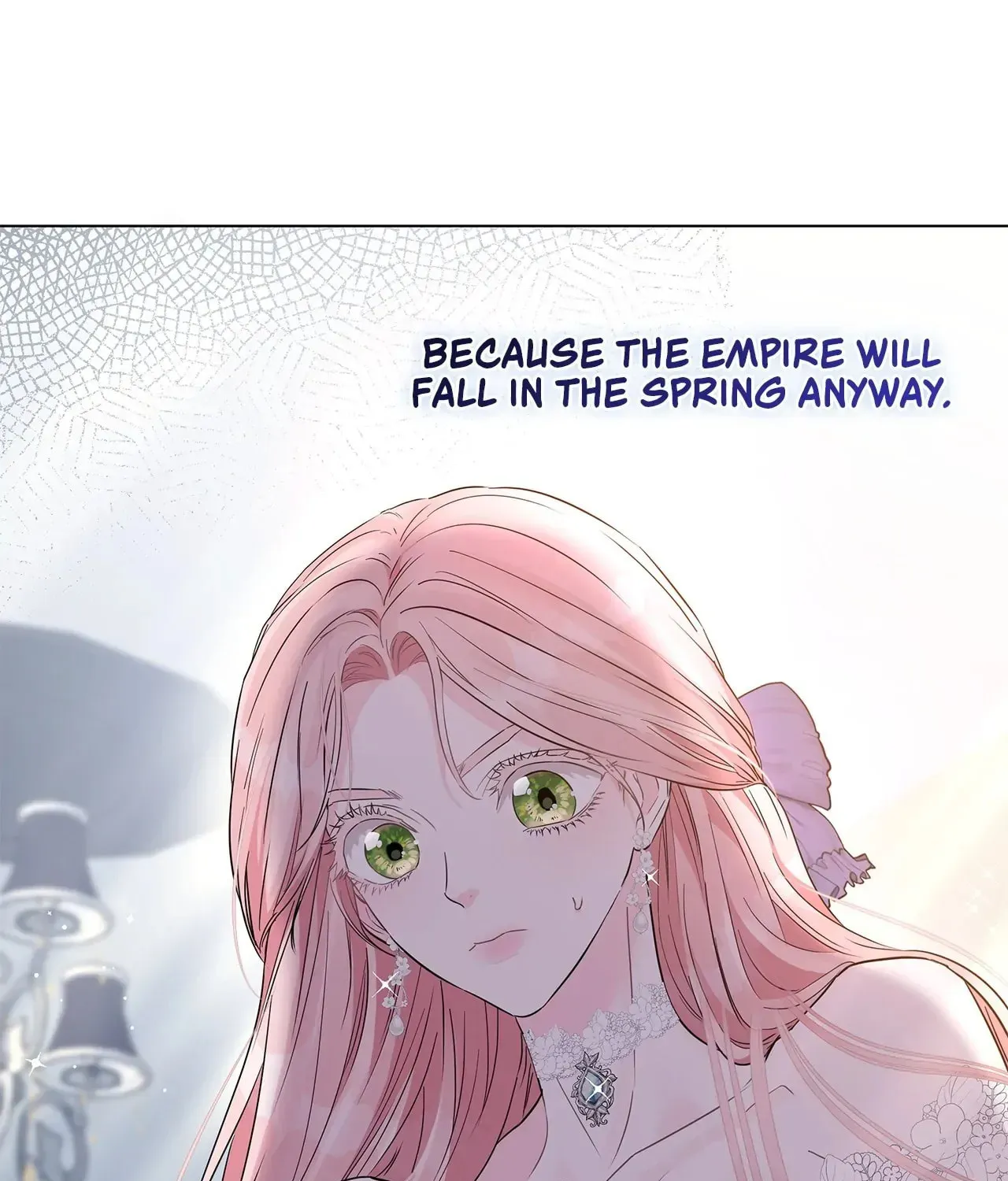 My Evil Husband Is Obsessed With the Wrong Person Chapter 3 page 83 - 