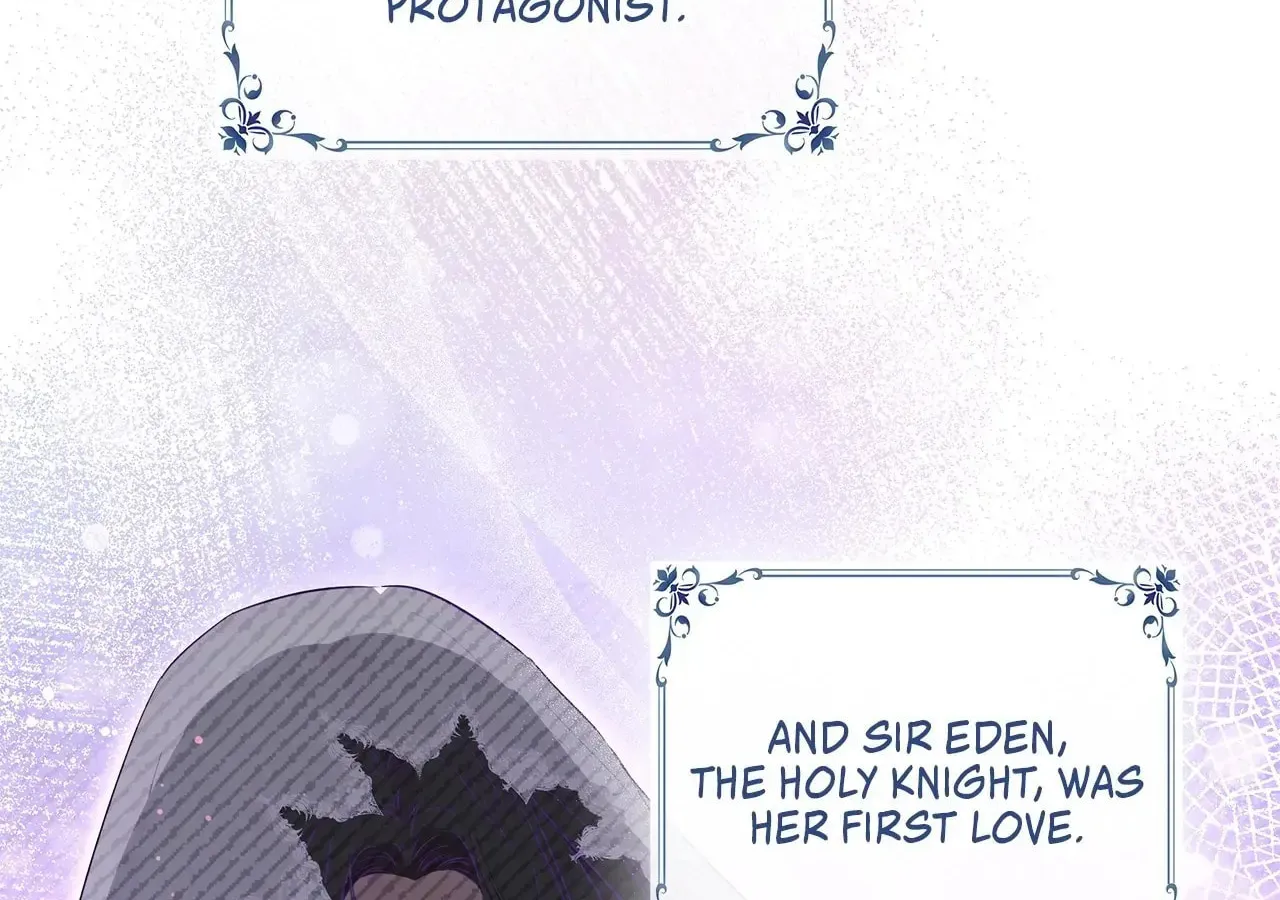 My Evil Husband Is Obsessed With the Wrong Person Chapter 3 page 86 - 