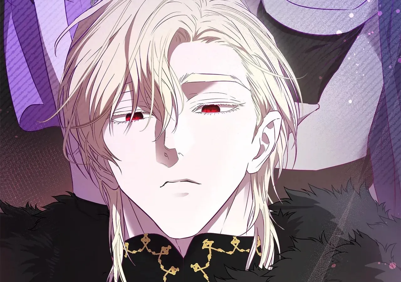 My Evil Husband Is Obsessed With the Wrong Person Chapter 3 page 88 - 