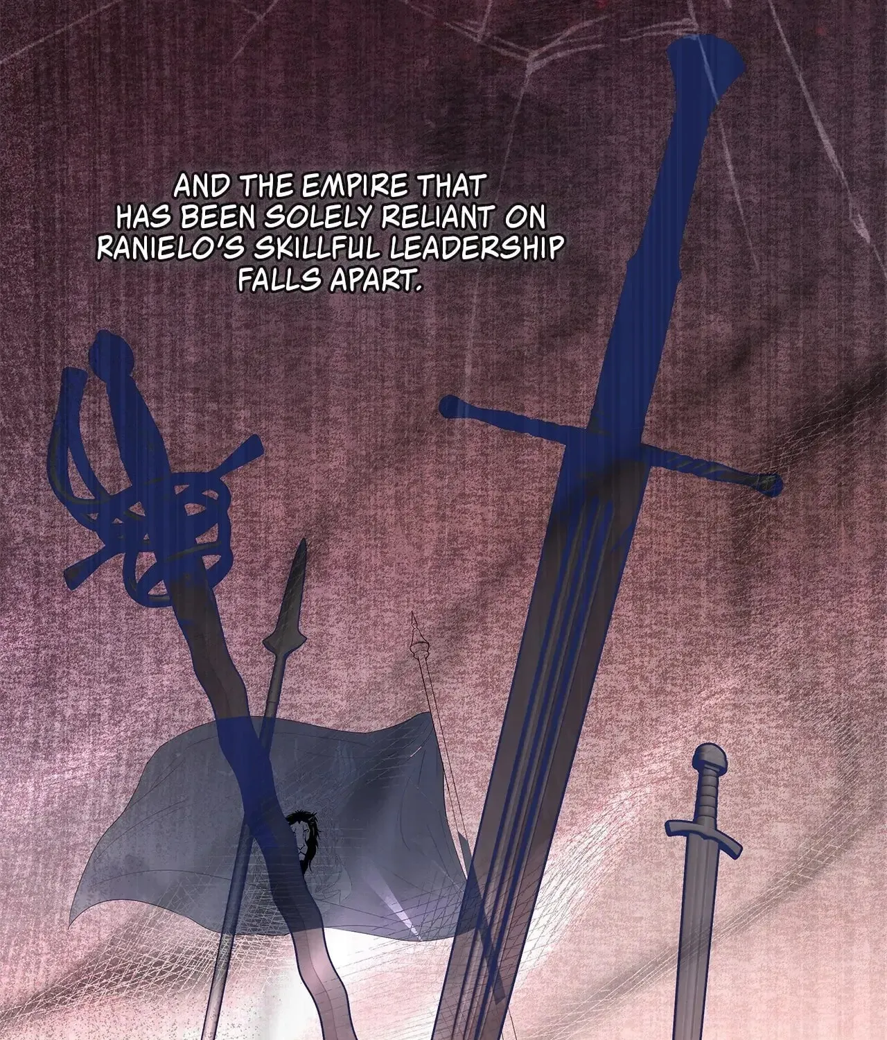 My Evil Husband Is Obsessed With the Wrong Person Chapter 3 page 91 - 