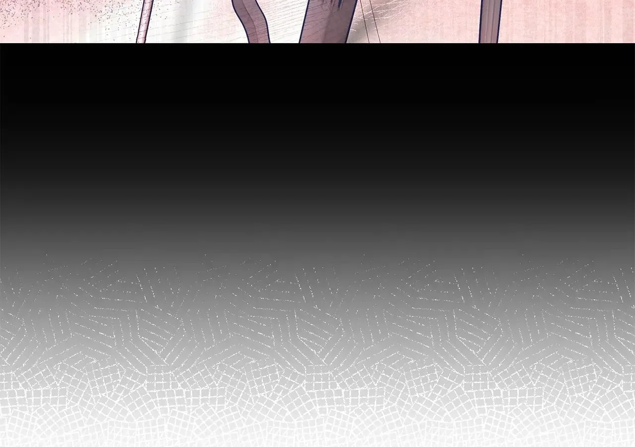My Evil Husband Is Obsessed With the Wrong Person Chapter 3 page 92 - 
