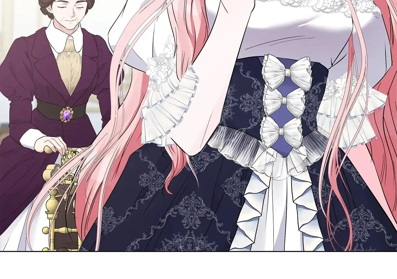 My Evil Husband Is Obsessed With the Wrong Person Chapter 3 page 94 - 