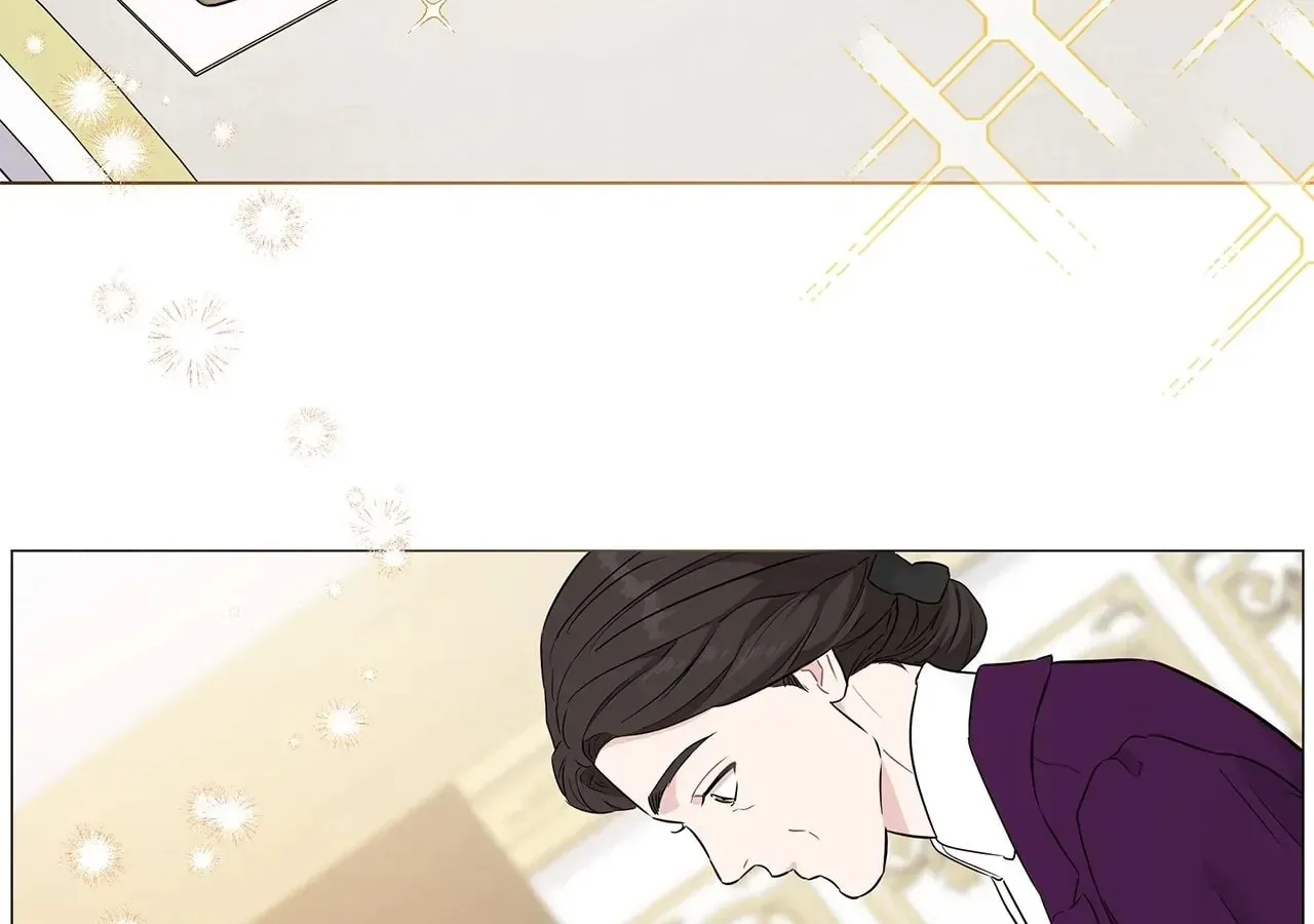 My Evil Husband Is Obsessed With the Wrong Person Chapter 3 page 99 - 