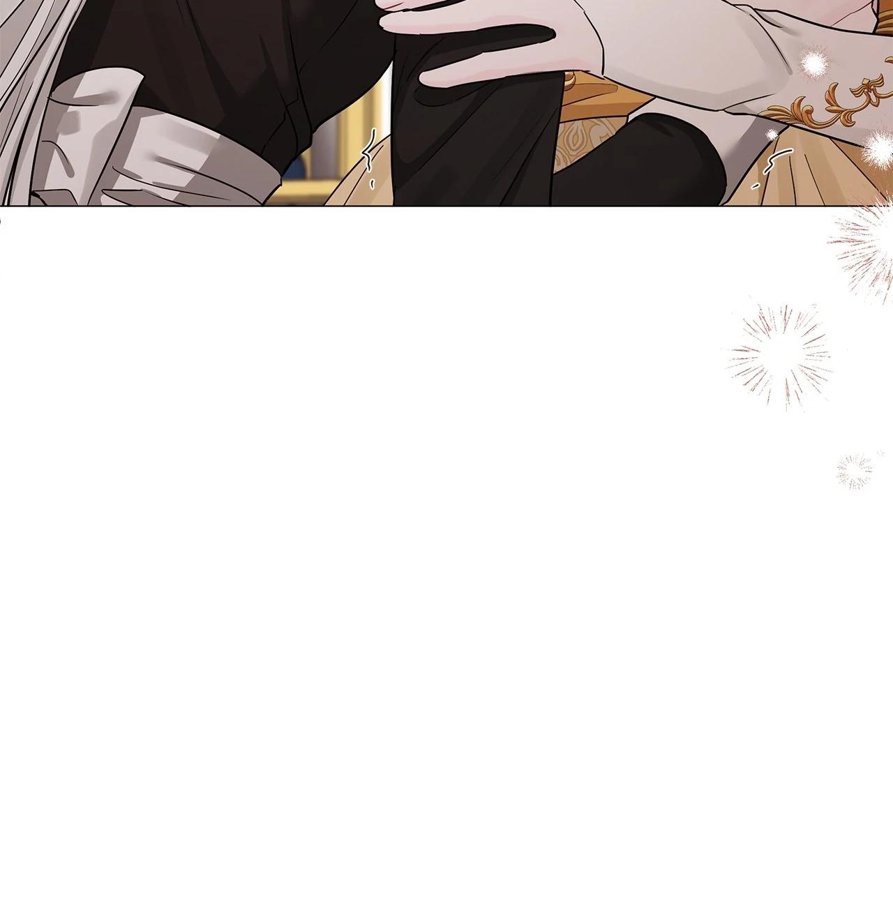 My Evil Husband Is Obsessed With the Wrong Person Chapter 30 page 102 - 