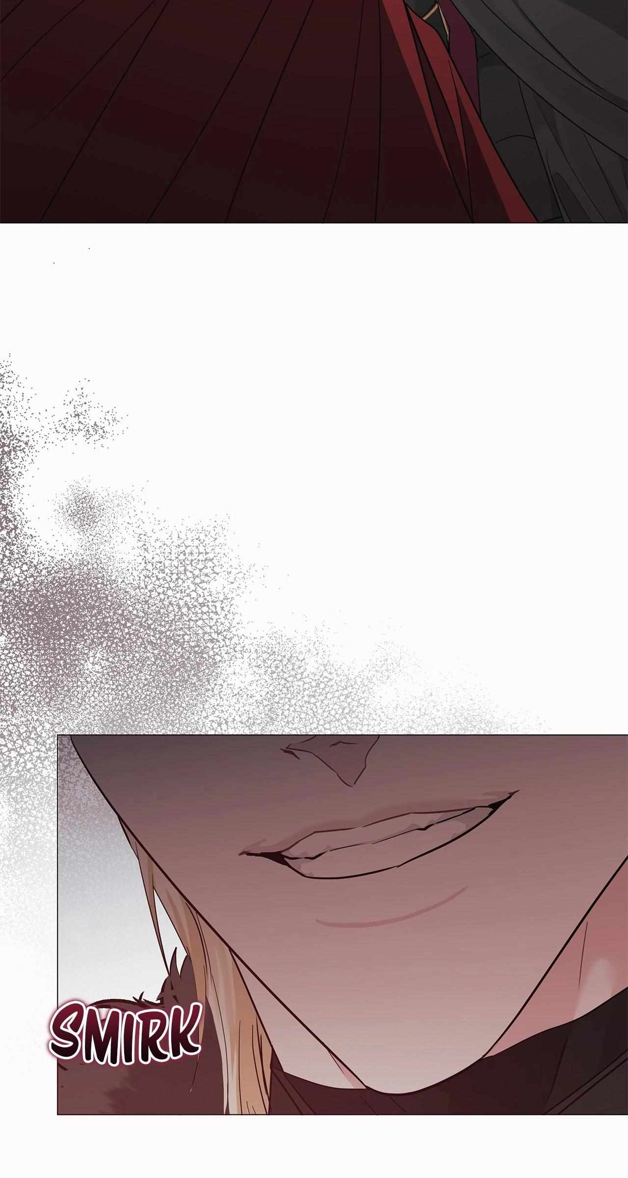 My Evil Husband Is Obsessed With the Wrong Person Chapter 30 page 18 - 