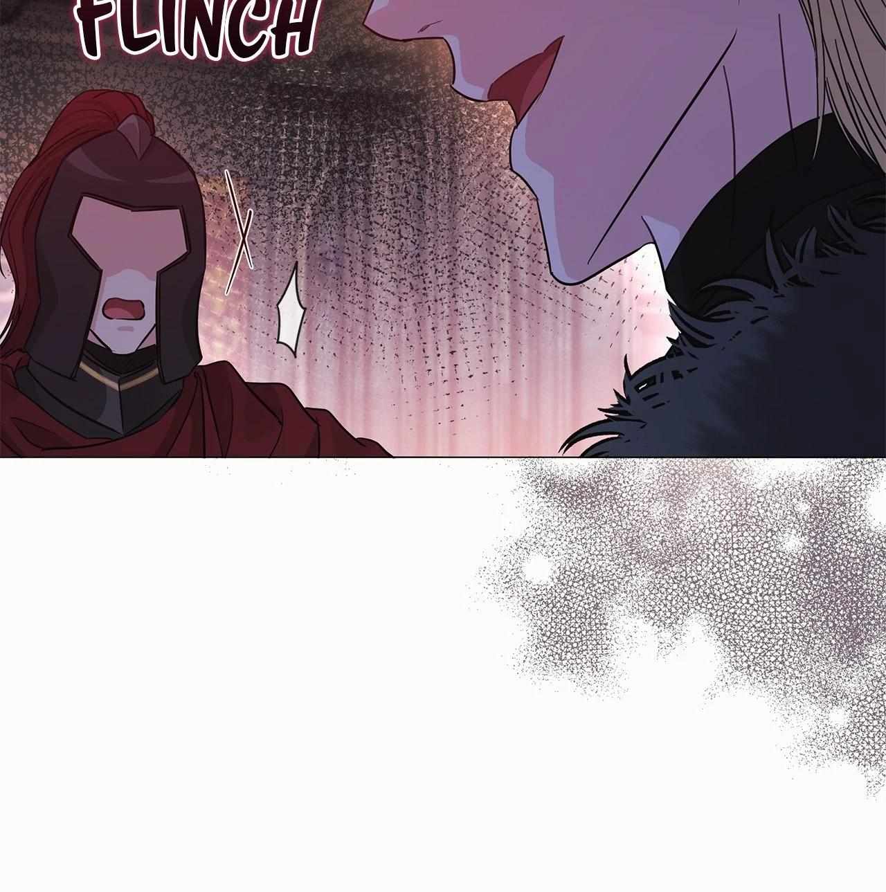 My Evil Husband Is Obsessed With the Wrong Person Chapter 30 page 23 - 