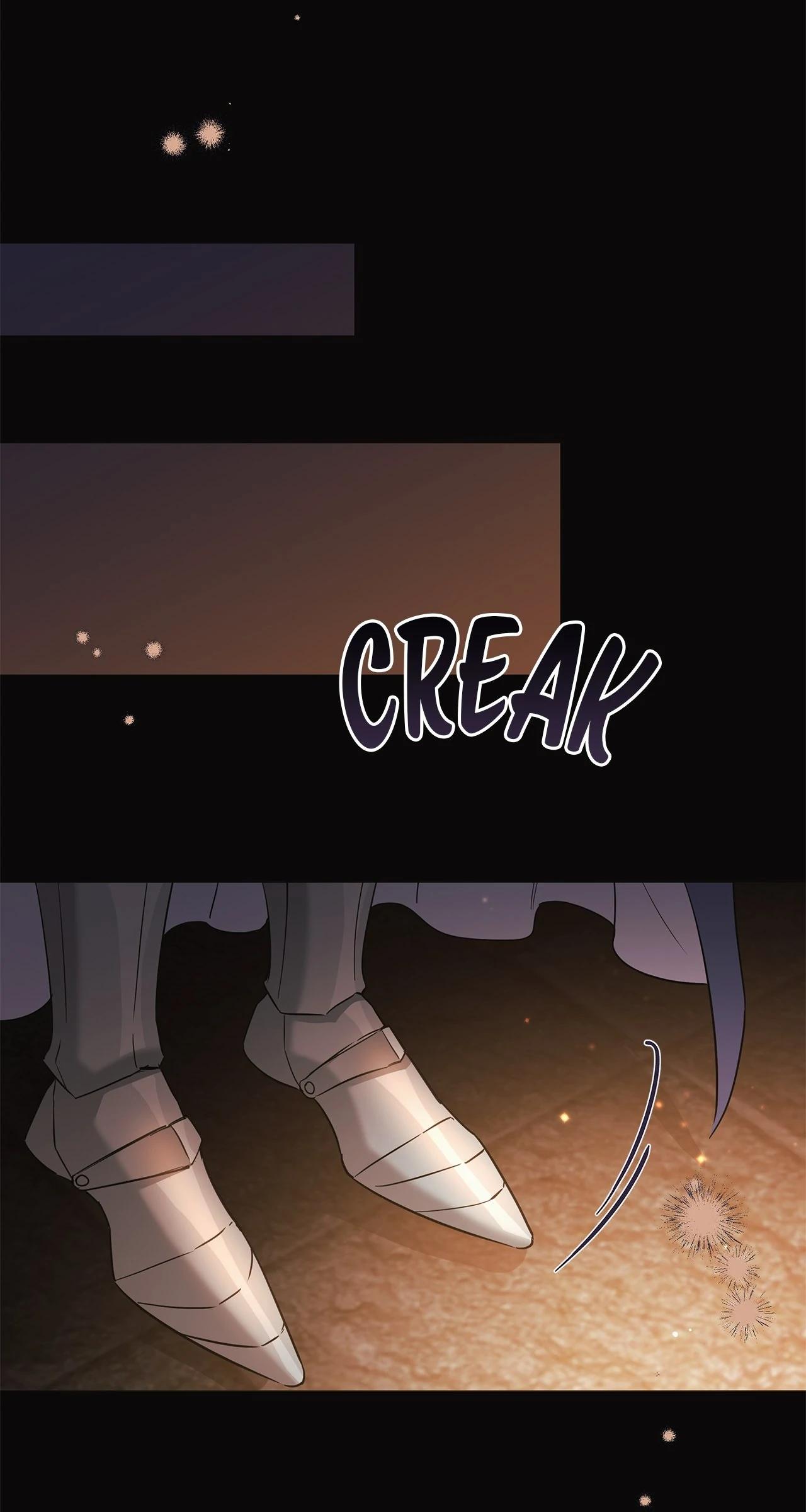 My Evil Husband Is Obsessed With the Wrong Person Chapter 30 page 34 - 