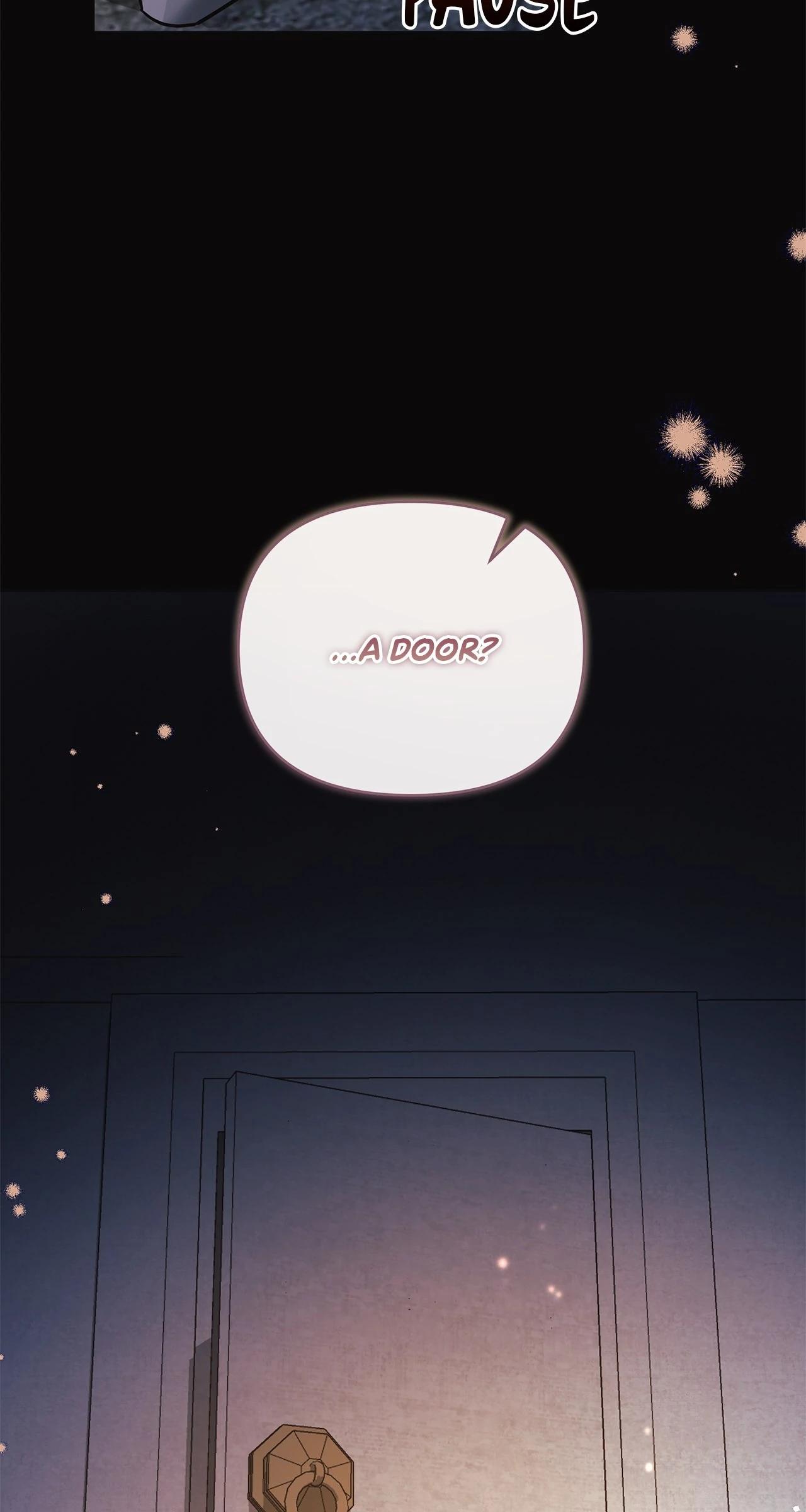 My Evil Husband Is Obsessed With the Wrong Person Chapter 30 page 39 - 