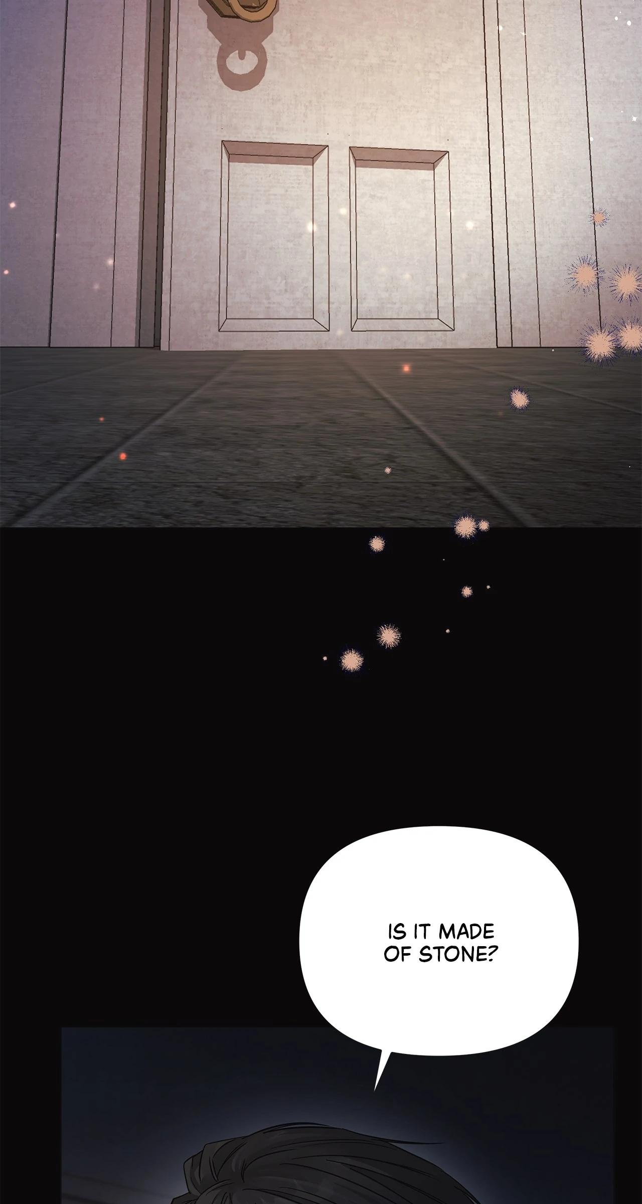 My Evil Husband Is Obsessed With the Wrong Person Chapter 30 page 40 - 
