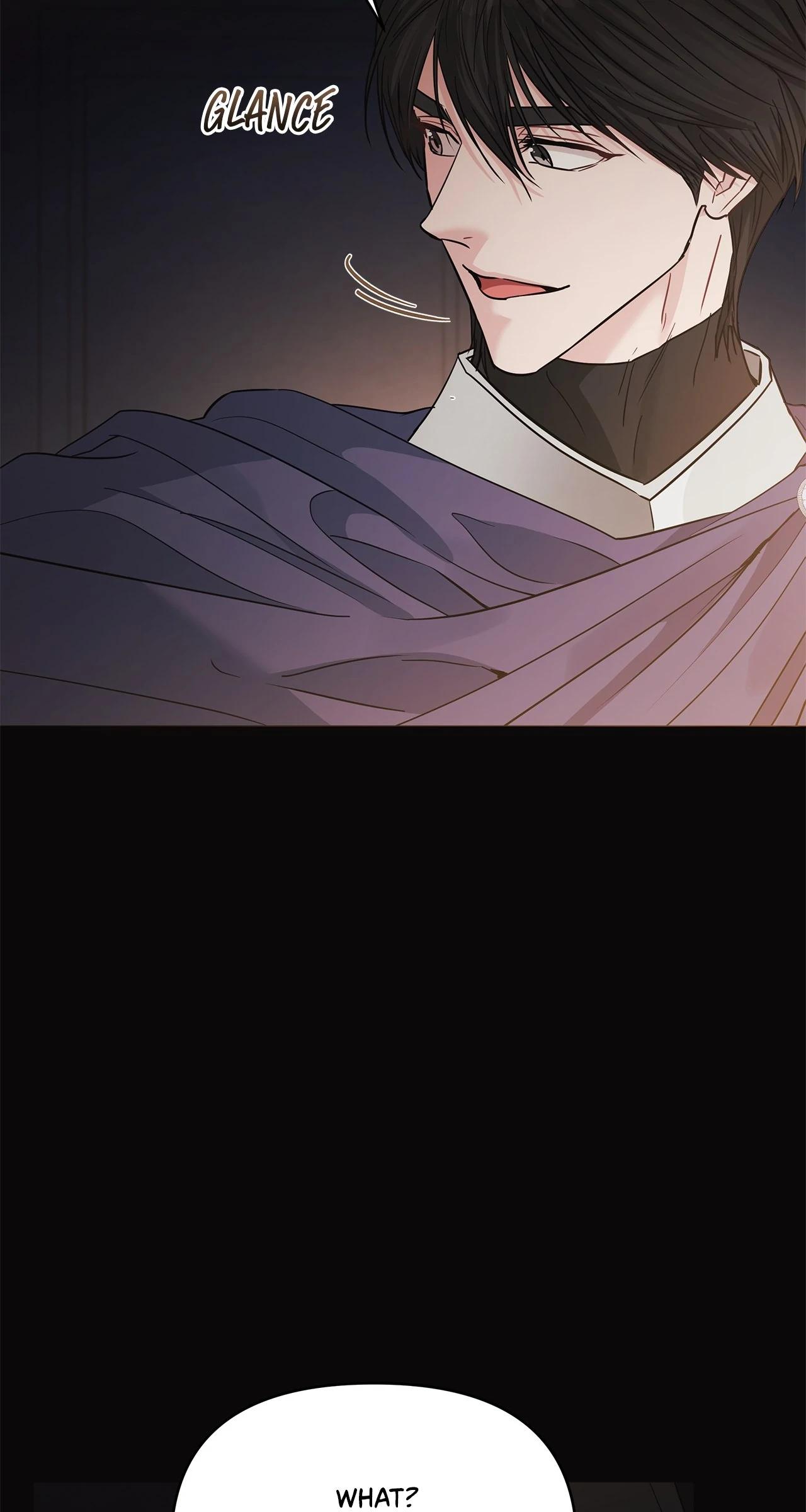 My Evil Husband Is Obsessed With the Wrong Person Chapter 30 page 55 - 