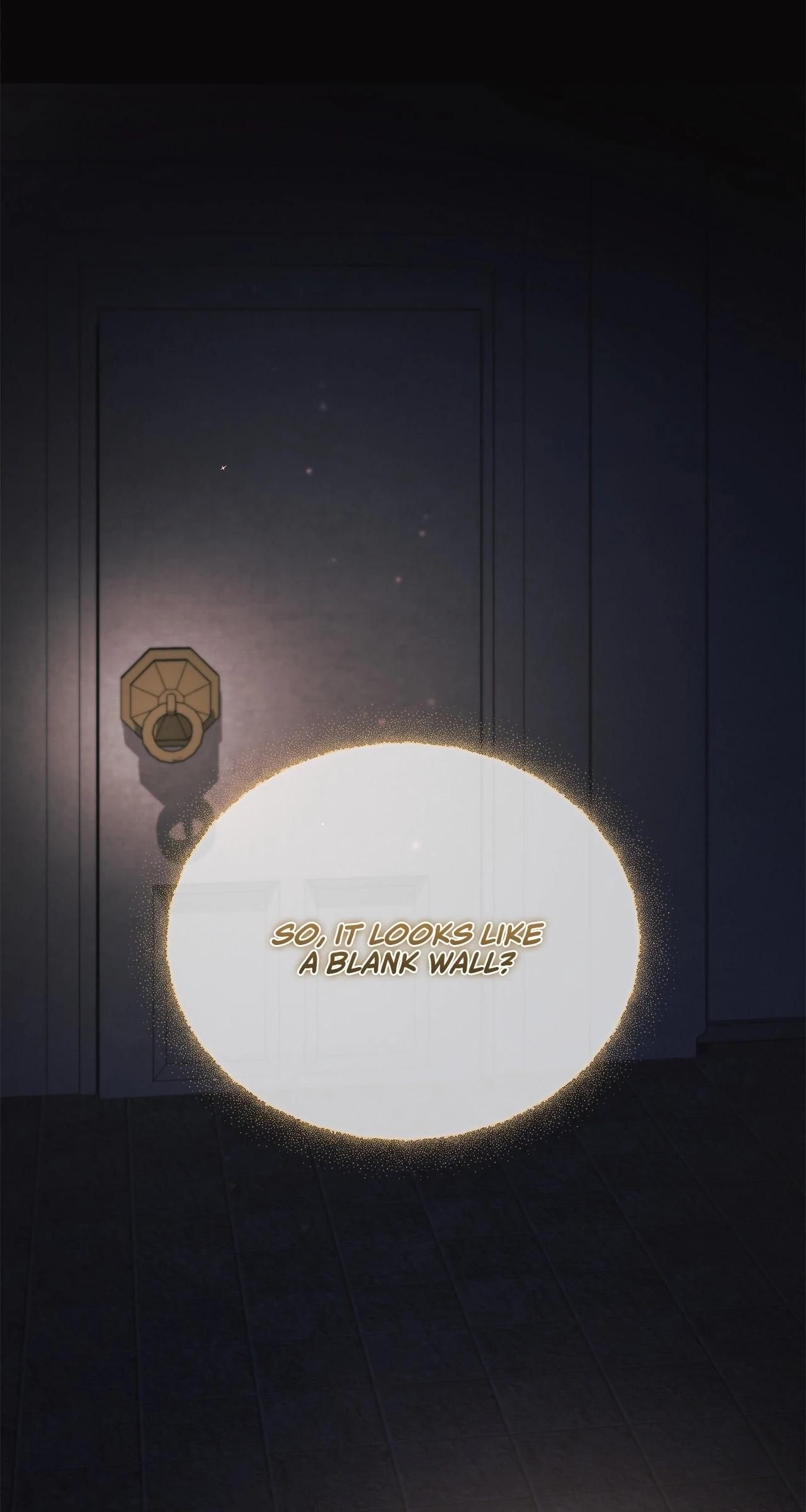 My Evil Husband Is Obsessed With the Wrong Person Chapter 30 page 57 - 