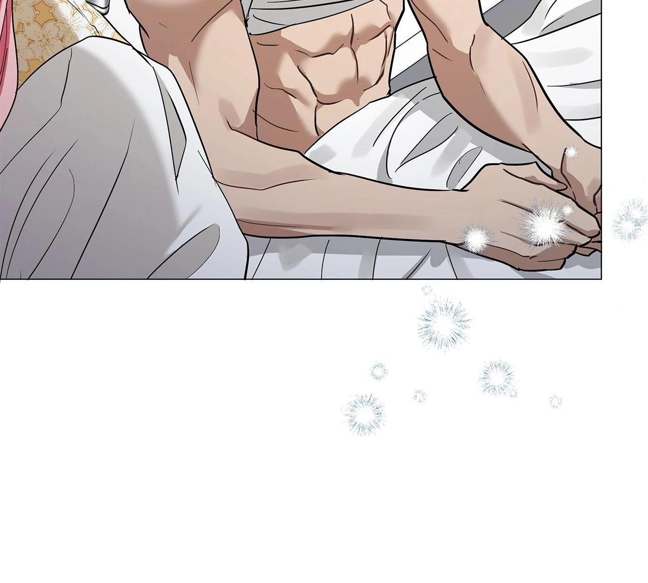 My Evil Husband Is Obsessed With the Wrong Person Chapter 30 page 64 - 