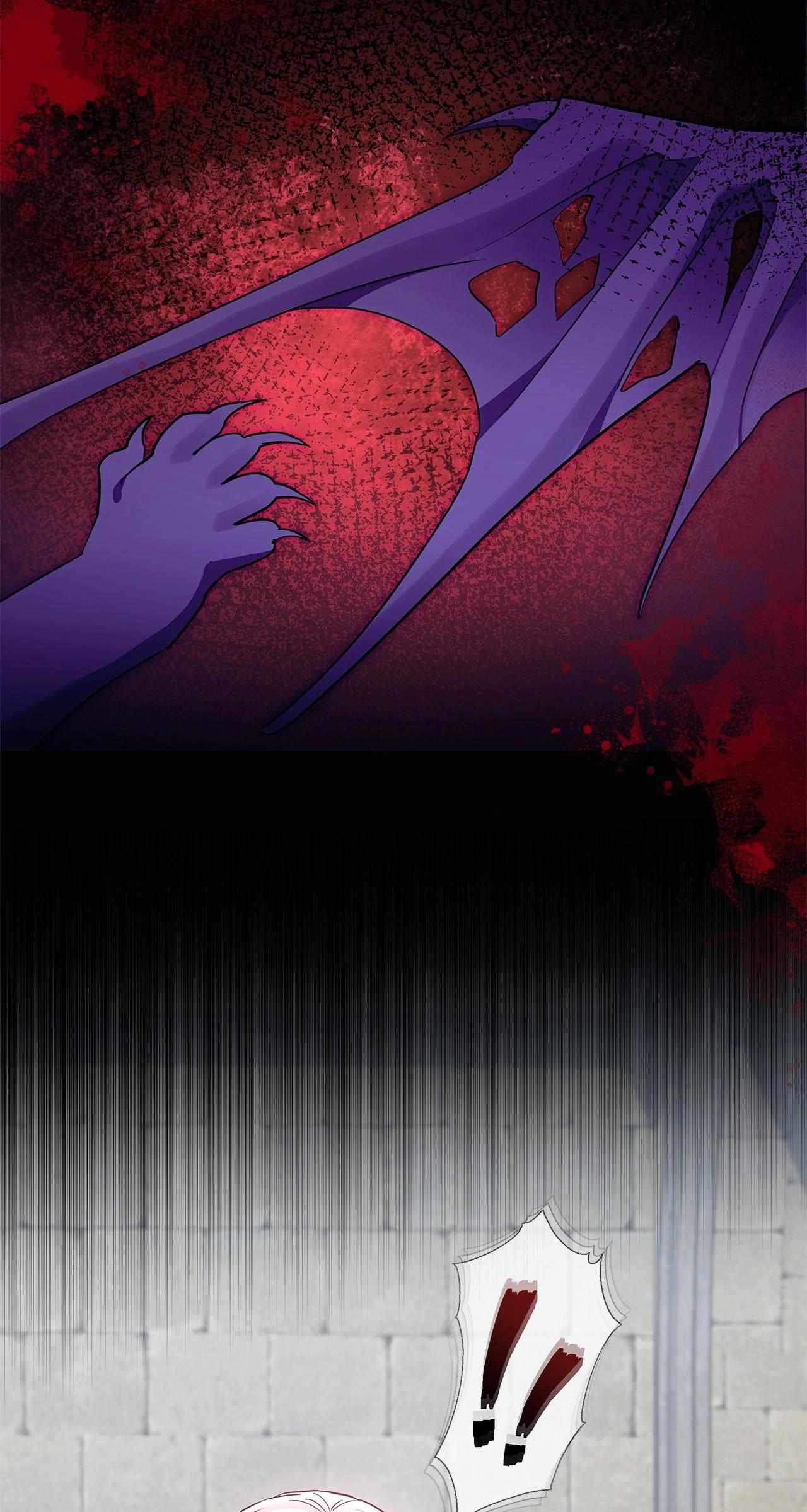 My Evil Husband Is Obsessed With the Wrong Person Chapter 30 page 70 - 