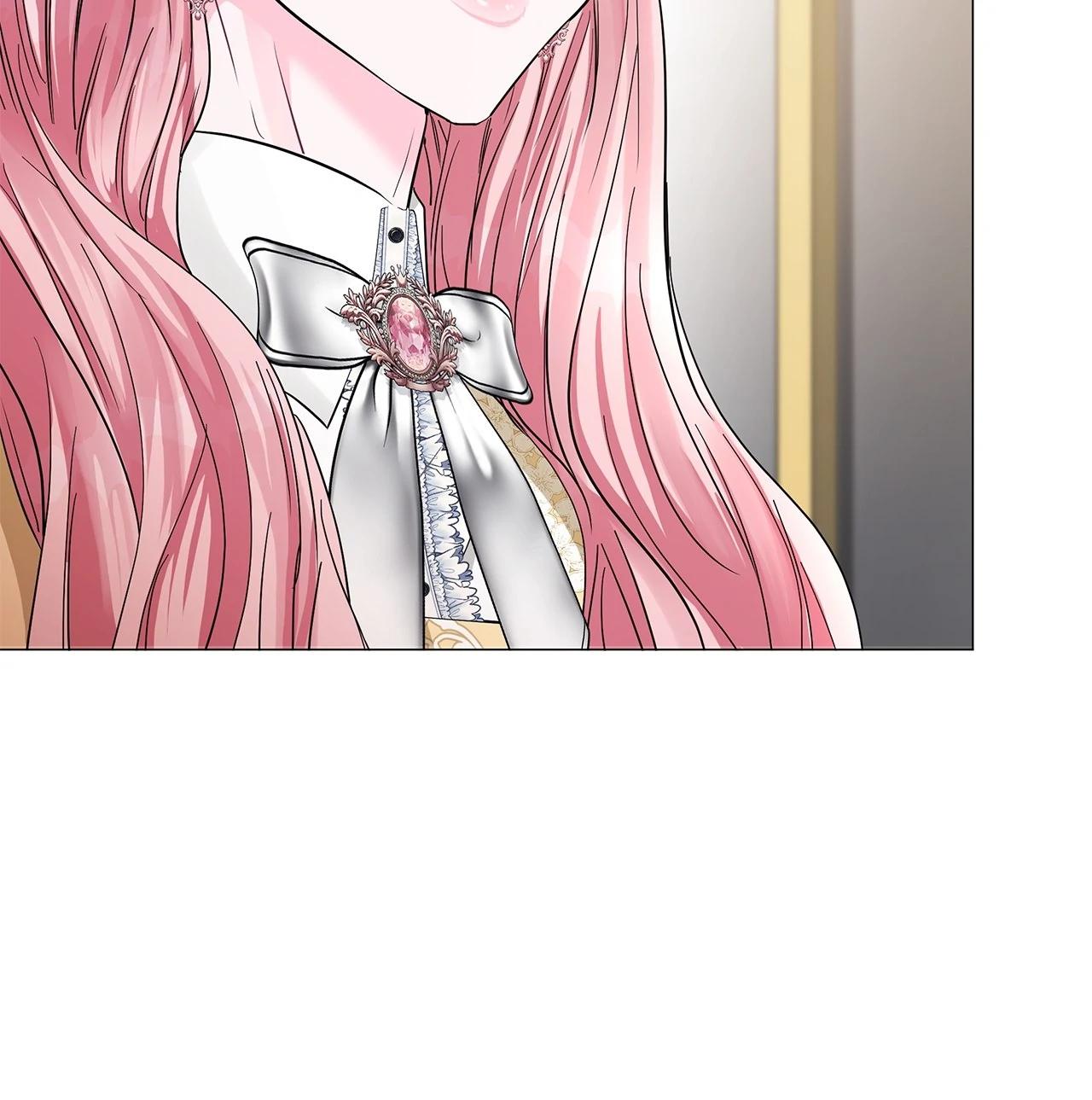 My Evil Husband Is Obsessed With the Wrong Person Chapter 30 page 86 - 