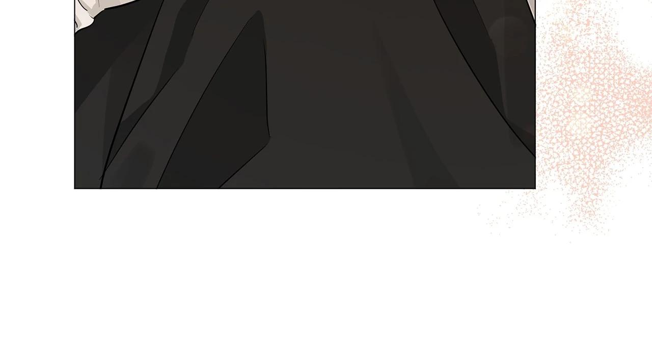 My Evil Husband Is Obsessed With the Wrong Person Chapter 30 page 94 - 