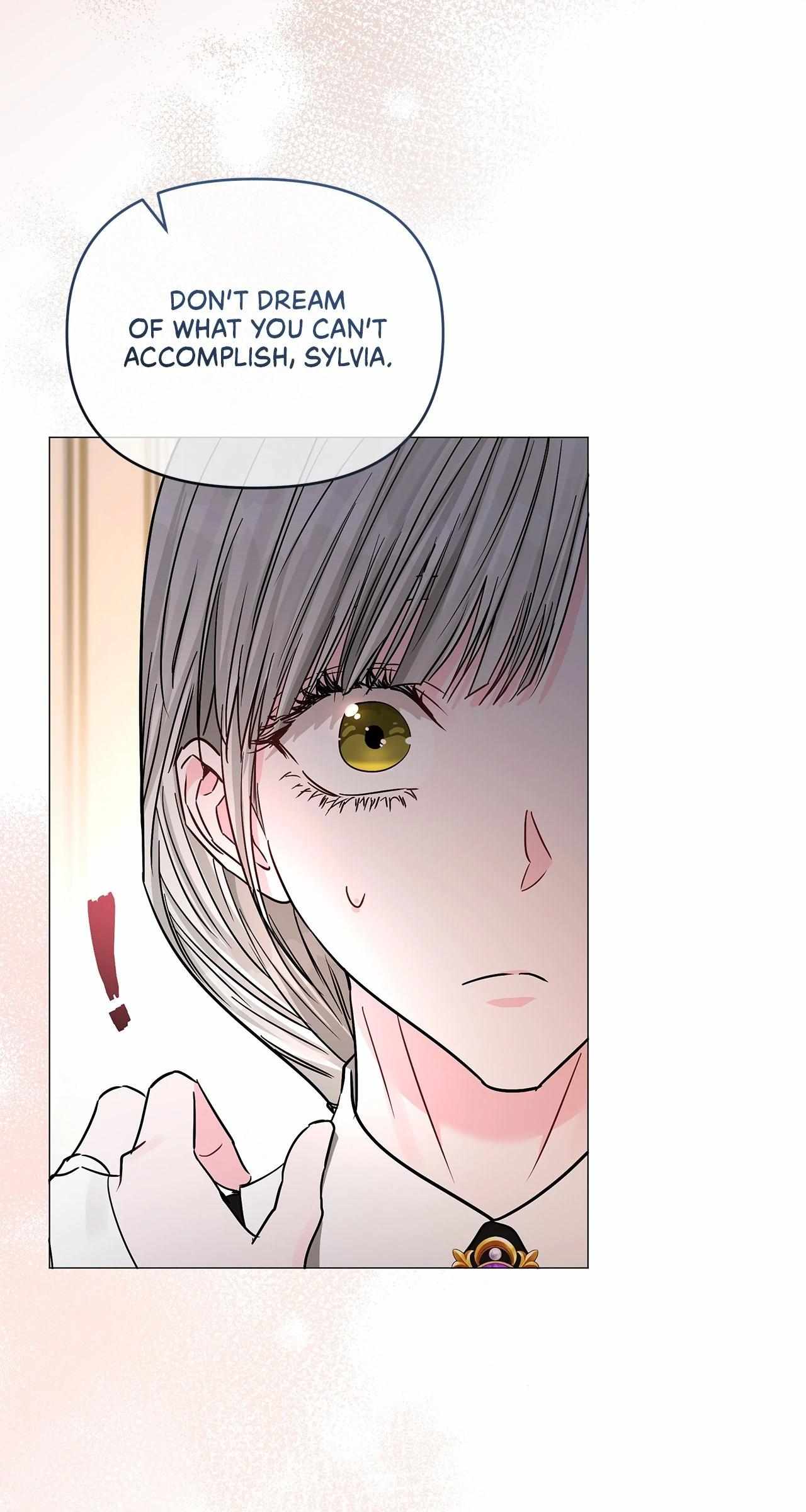 My Evil Husband Is Obsessed With the Wrong Person Chapter 31 page 15 - 