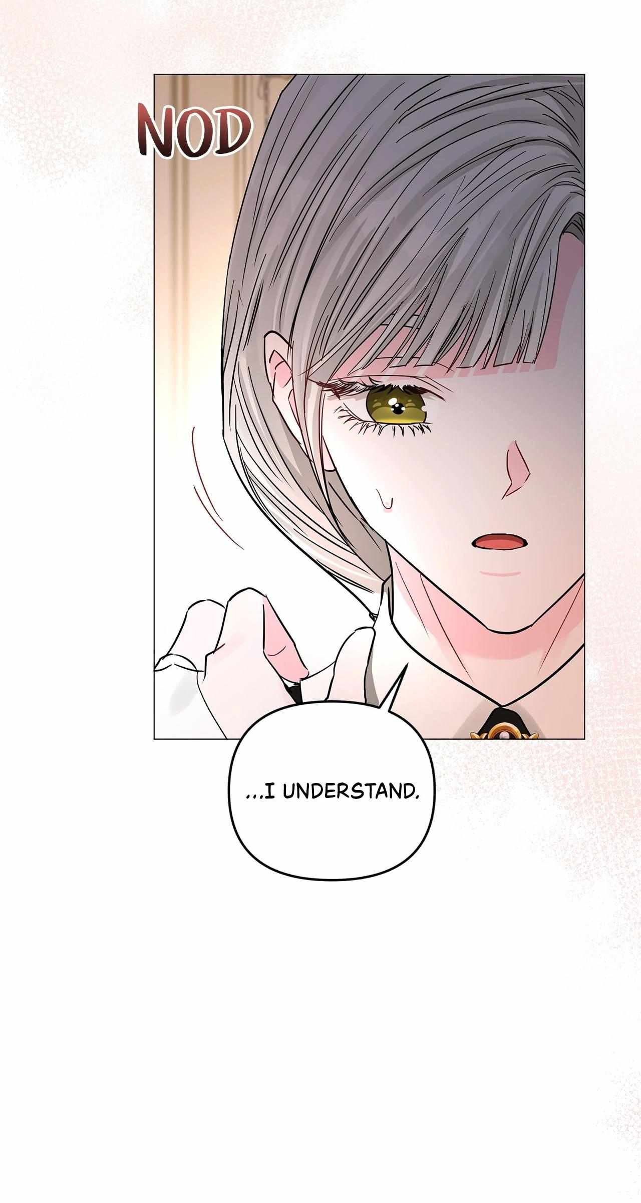 My Evil Husband Is Obsessed With the Wrong Person Chapter 31 page 16 - 