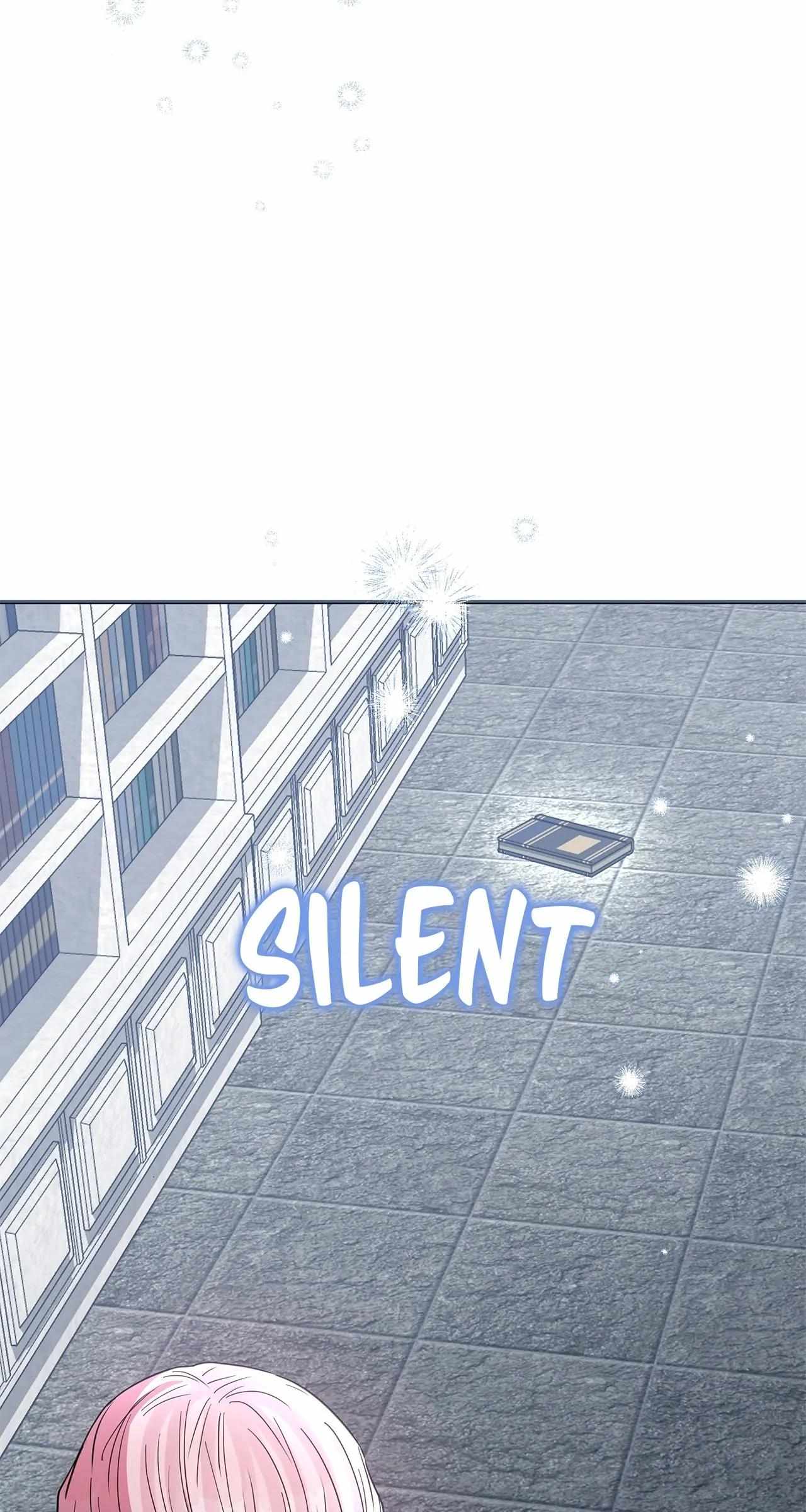 My Evil Husband Is Obsessed With the Wrong Person Chapter 31 page 51 - 