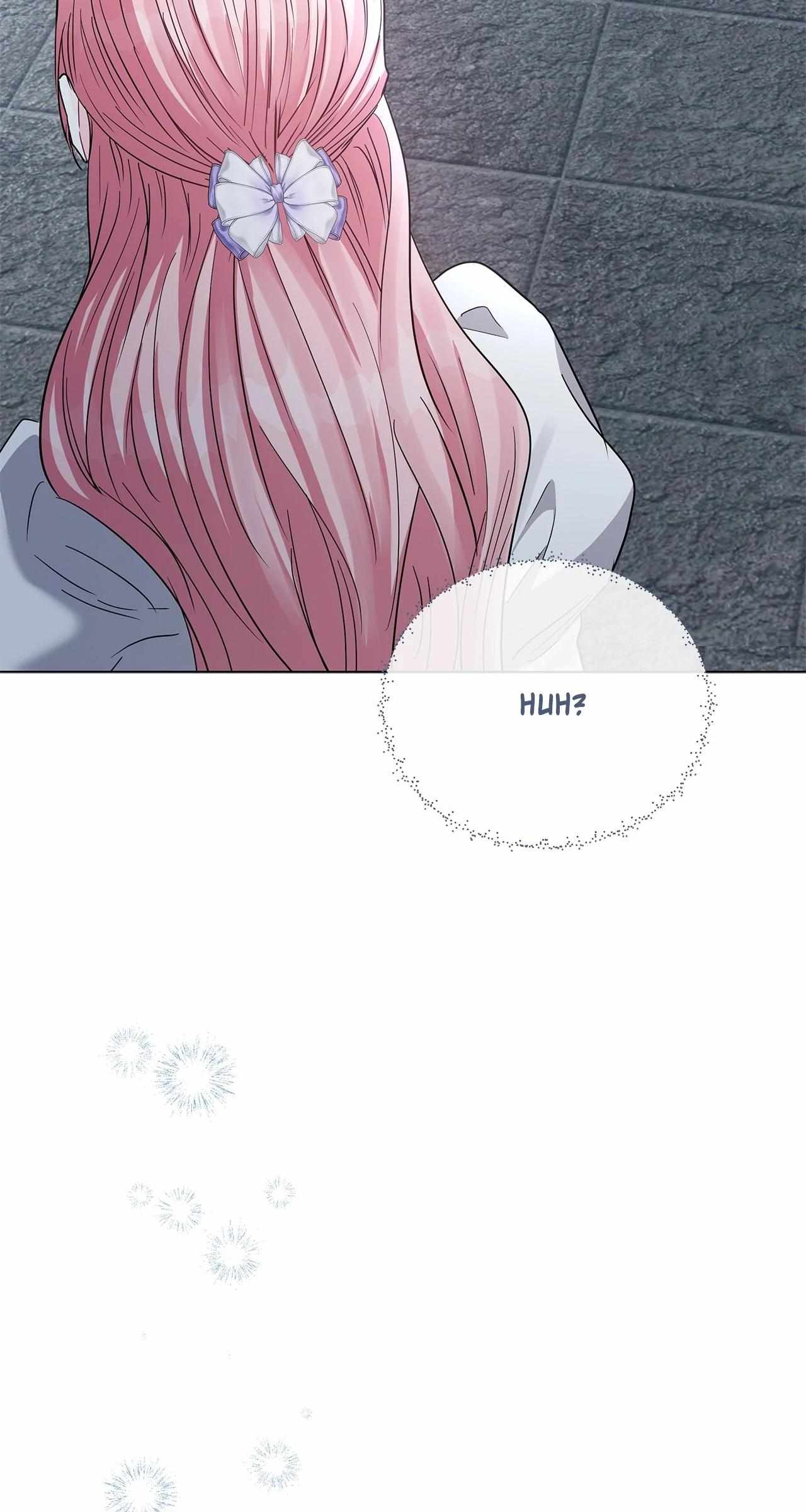 My Evil Husband Is Obsessed With the Wrong Person Chapter 31 page 52 - 