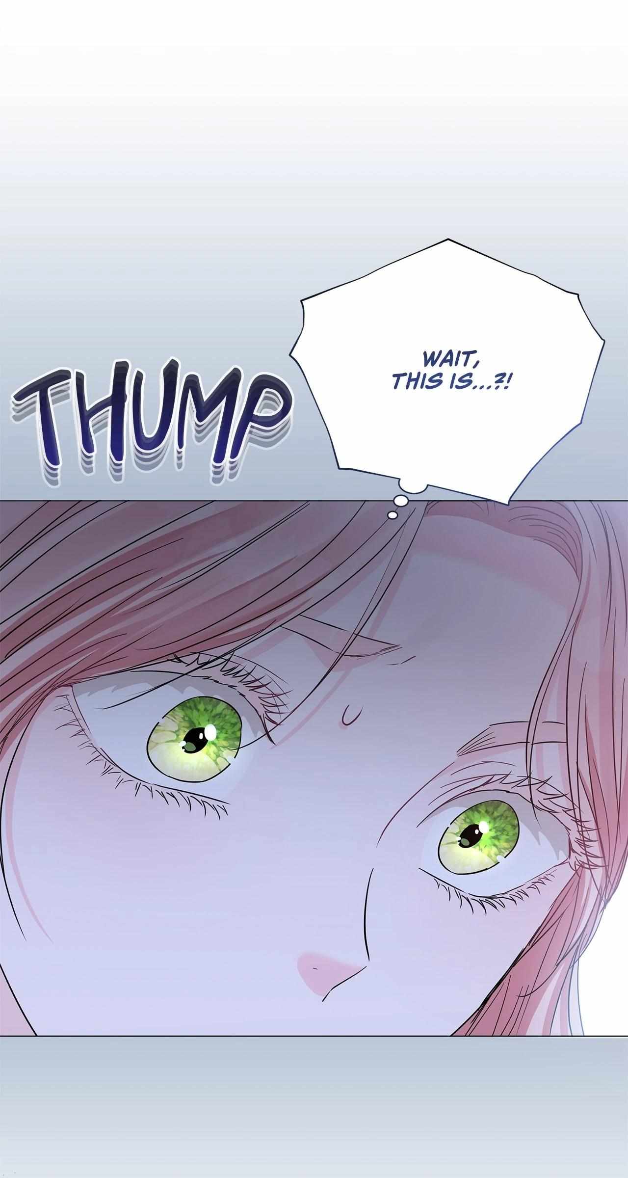 My Evil Husband Is Obsessed With the Wrong Person Chapter 31 page 56 - 