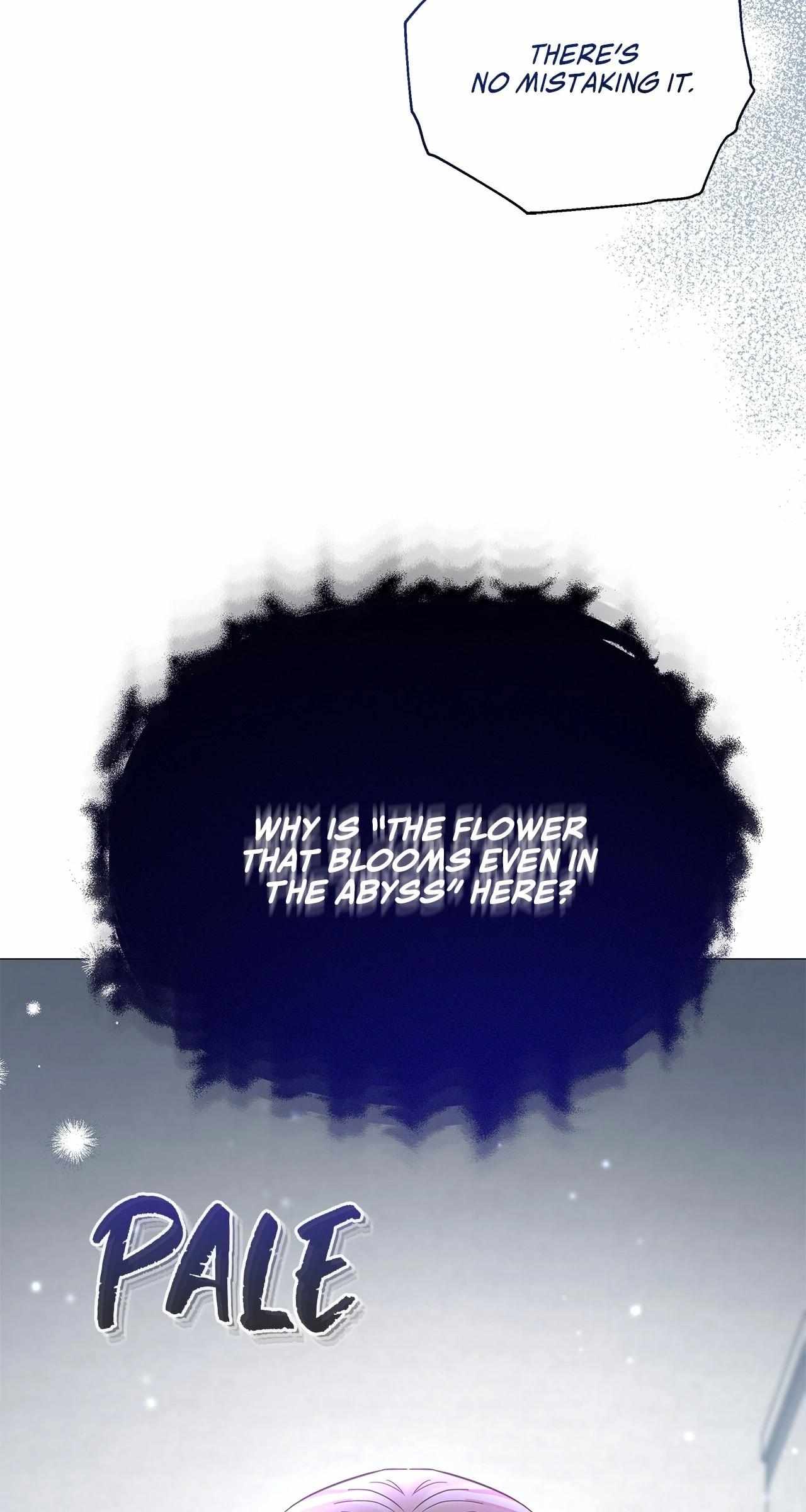 My Evil Husband Is Obsessed With the Wrong Person Chapter 31 page 58 - 