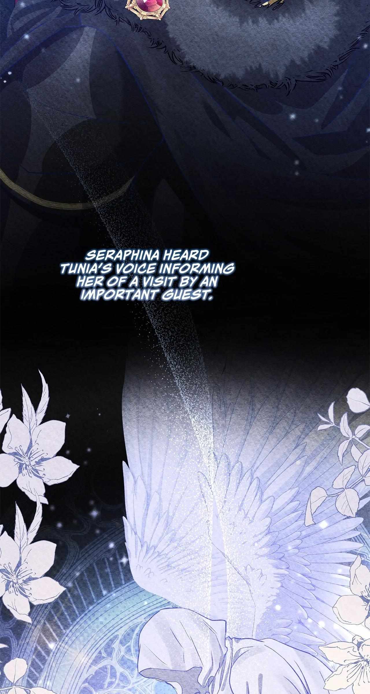 My Evil Husband Is Obsessed With the Wrong Person Chapter 31 page 64 - 