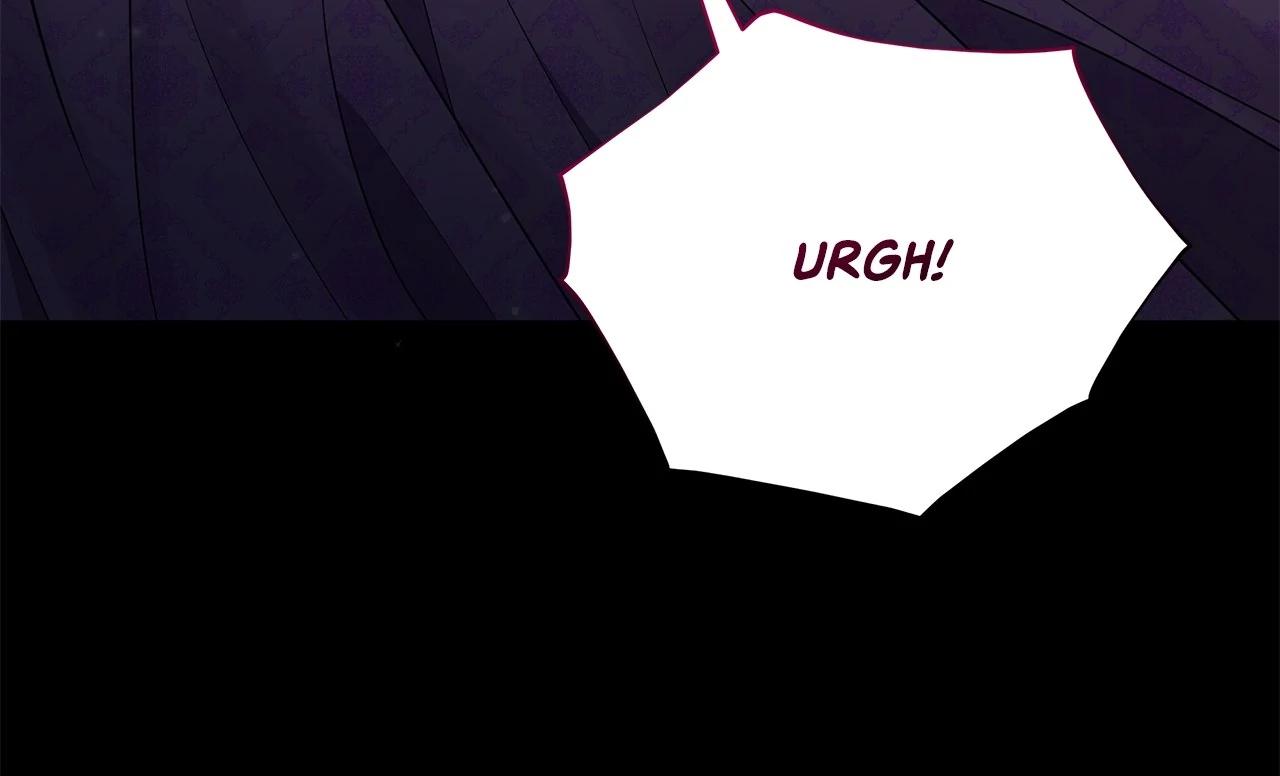 My Evil Husband Is Obsessed With the Wrong Person Chapter 31 page 69 - 
