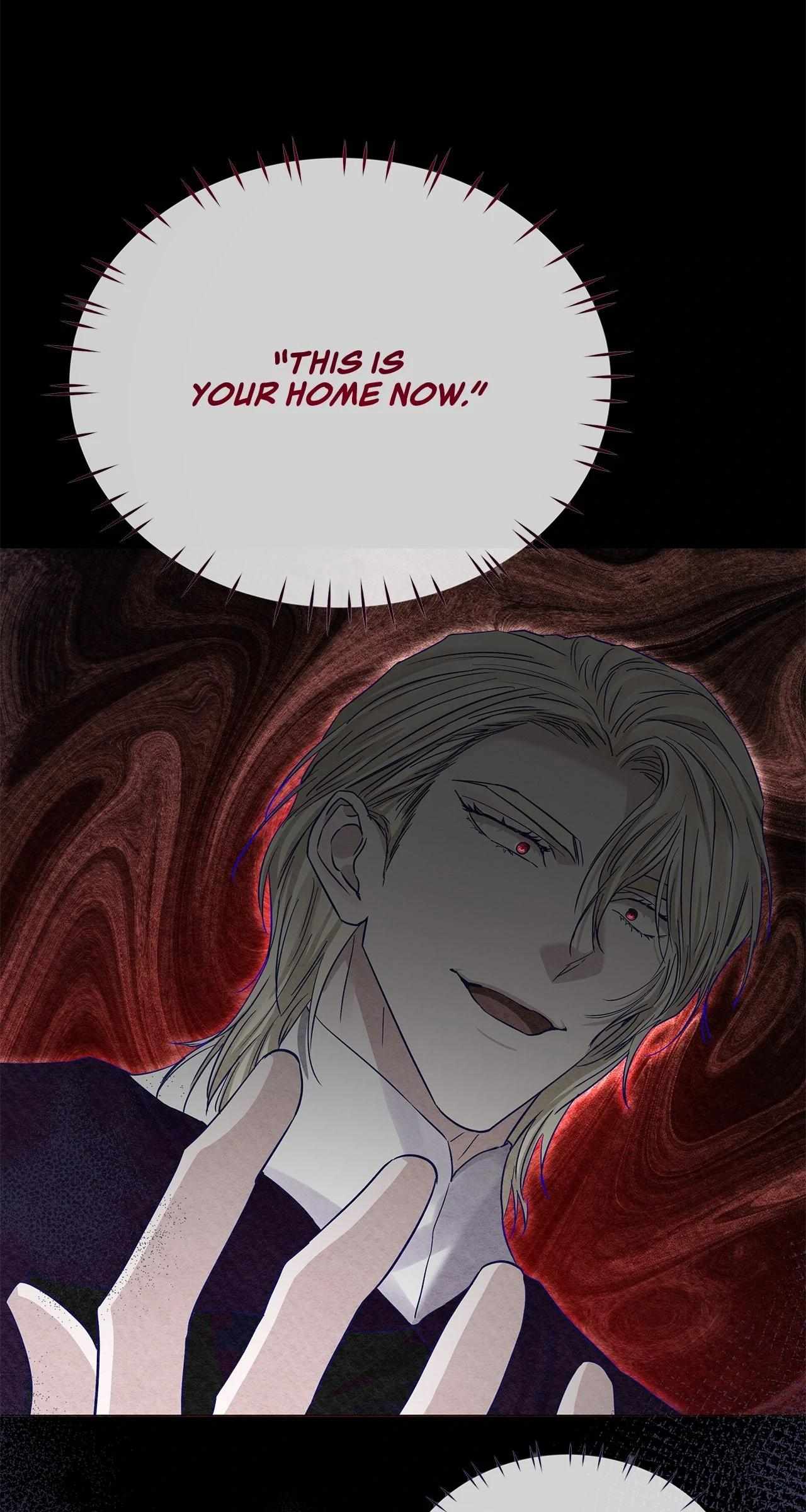 My Evil Husband Is Obsessed With the Wrong Person Chapter 31 page 70 - 