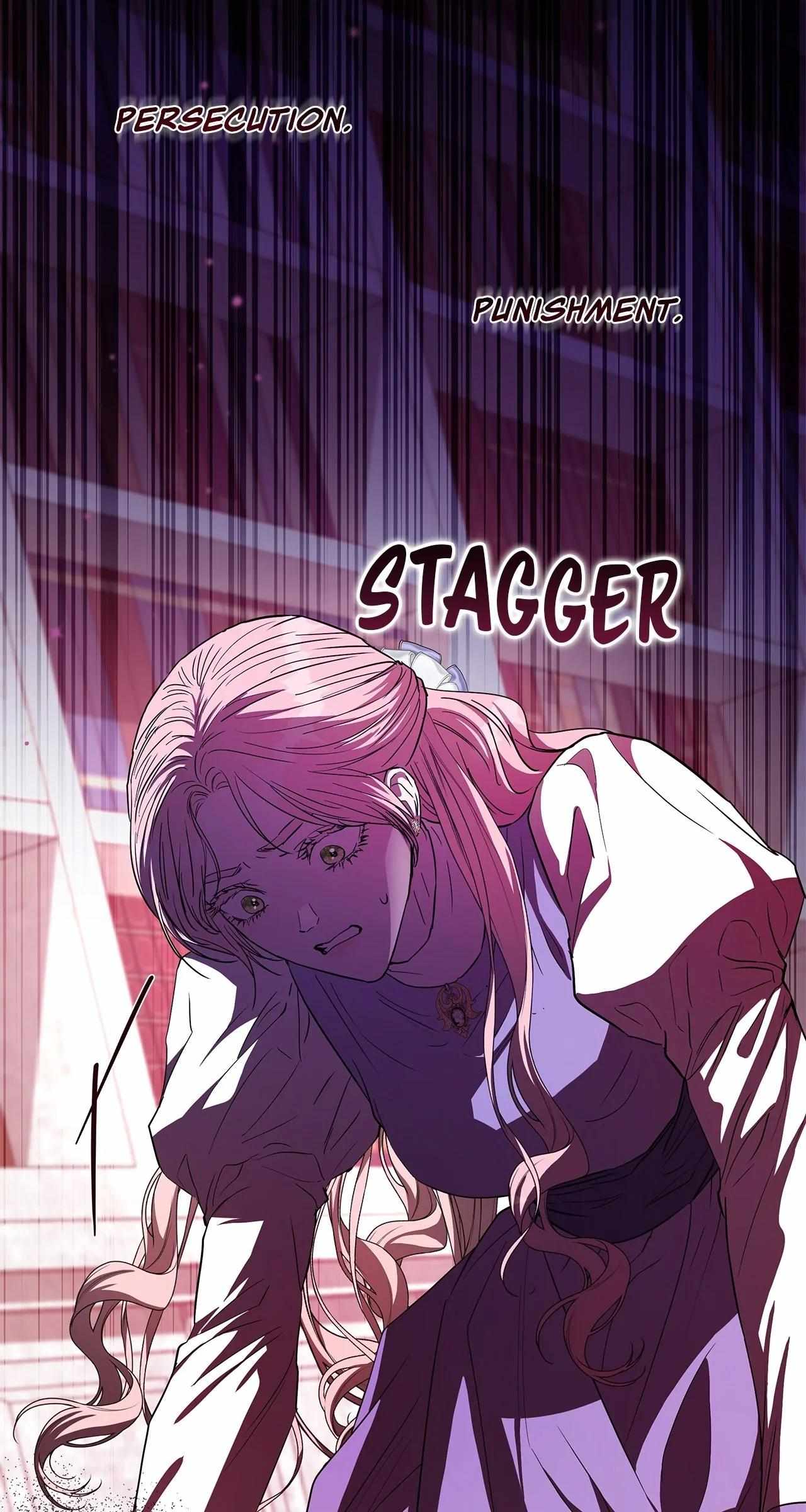 My Evil Husband Is Obsessed With the Wrong Person Chapter 31 page 74 - 