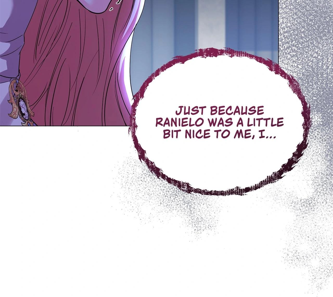 My Evil Husband Is Obsessed With the Wrong Person Chapter 31 page 85 - 