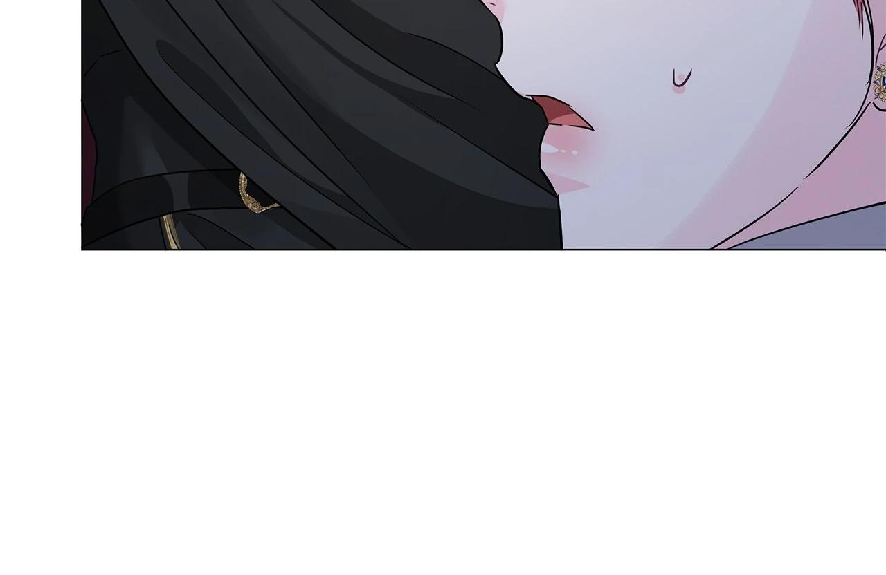 My Evil Husband Is Obsessed With the Wrong Person Chapter 31 page 92 - 