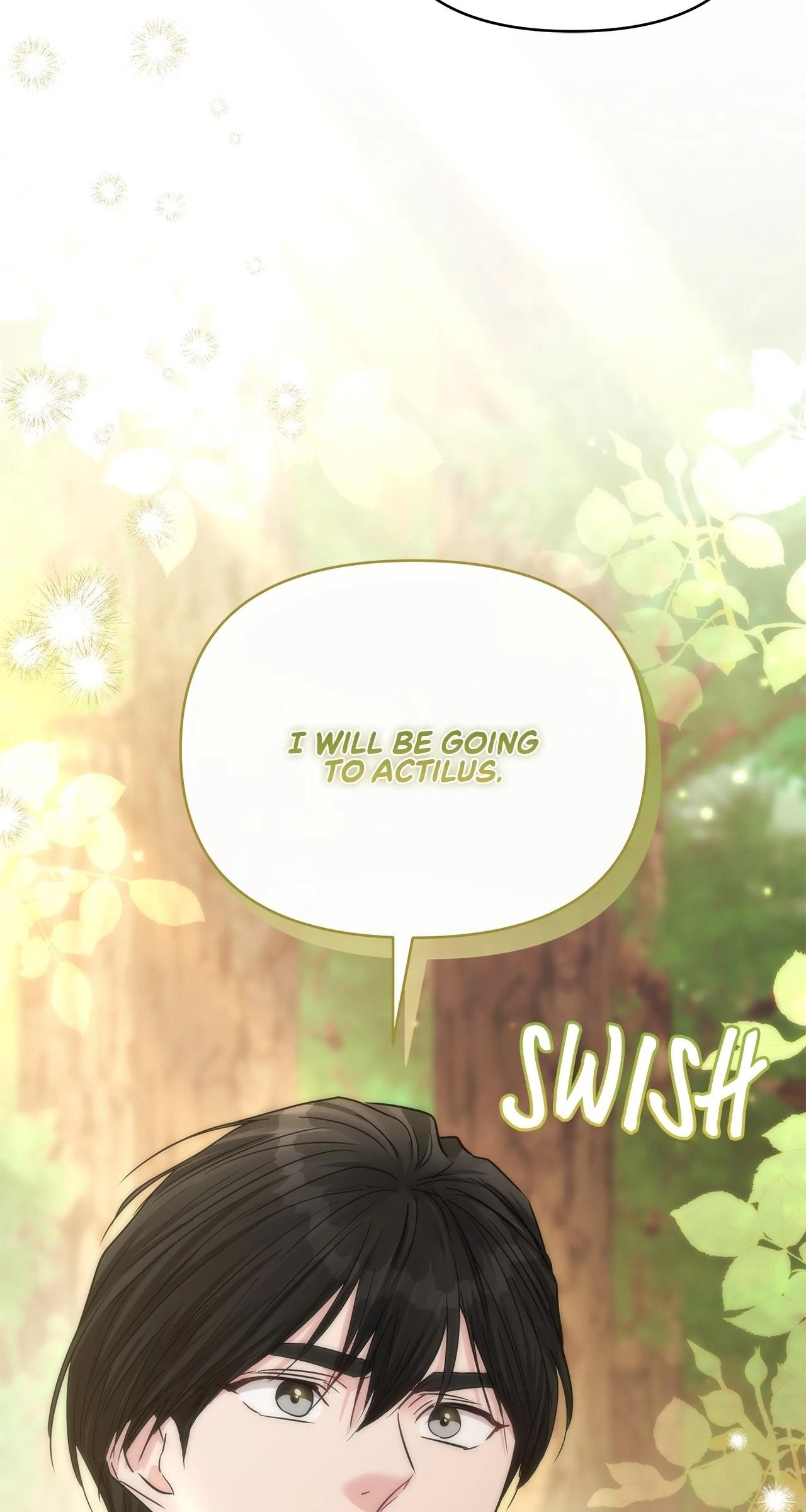 My Evil Husband Is Obsessed With the Wrong Person Chapter 32 page 102 - 