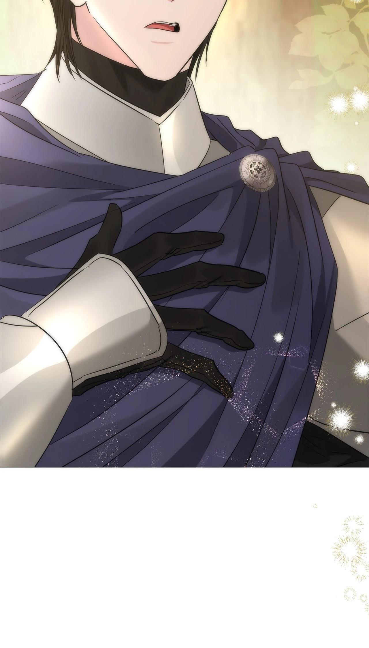My Evil Husband Is Obsessed With the Wrong Person Chapter 32 page 103 - 