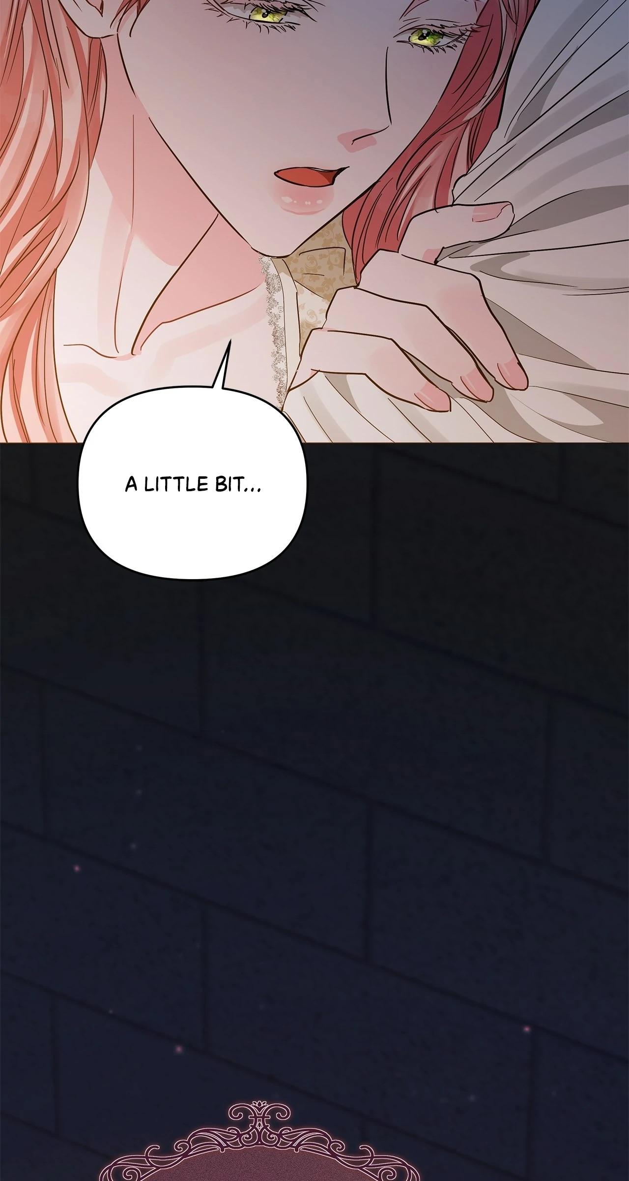 My Evil Husband Is Obsessed With the Wrong Person Chapter 32 page 37 - 