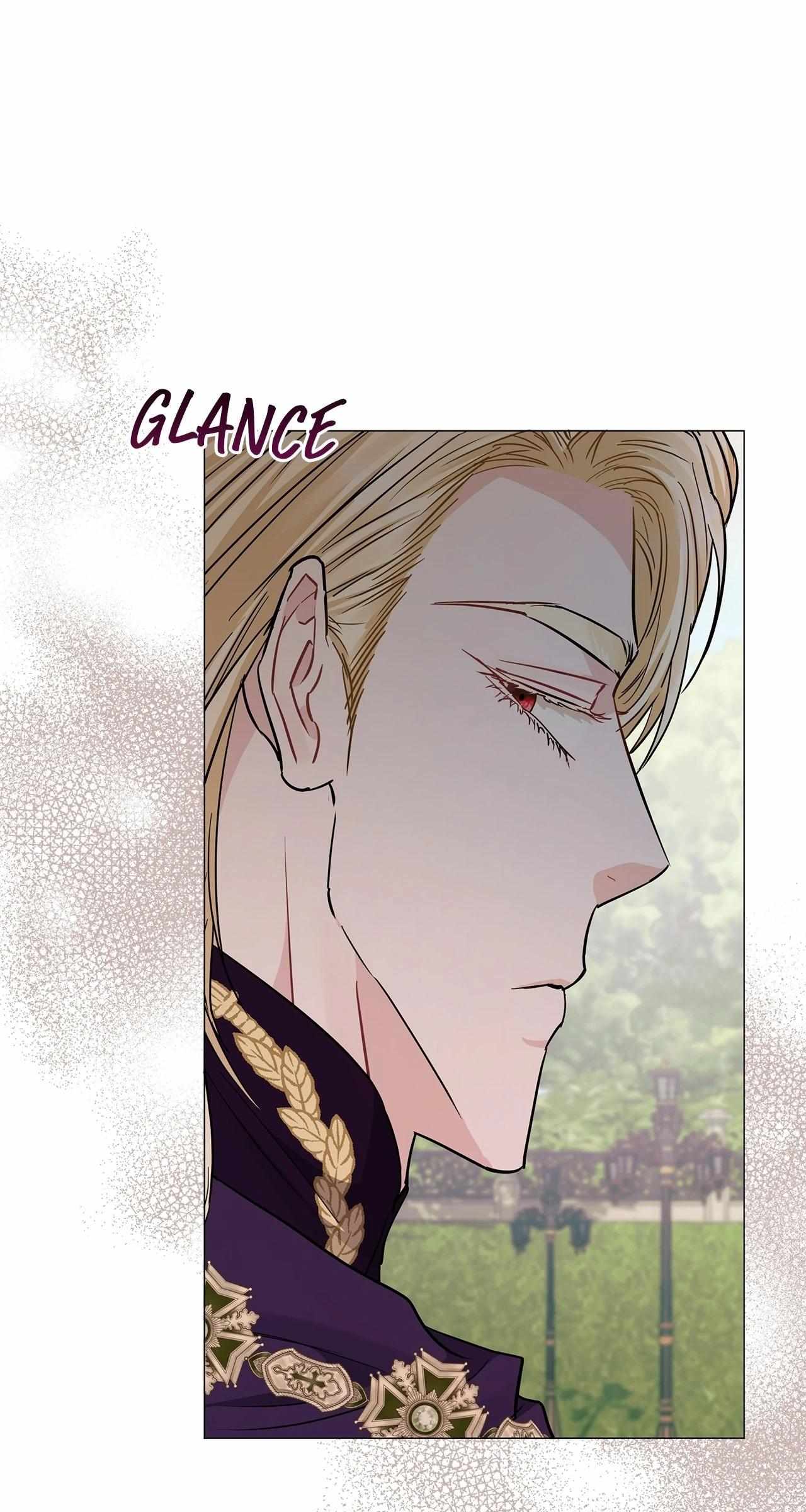 My Evil Husband Is Obsessed With the Wrong Person Chapter 32 page 63 - 