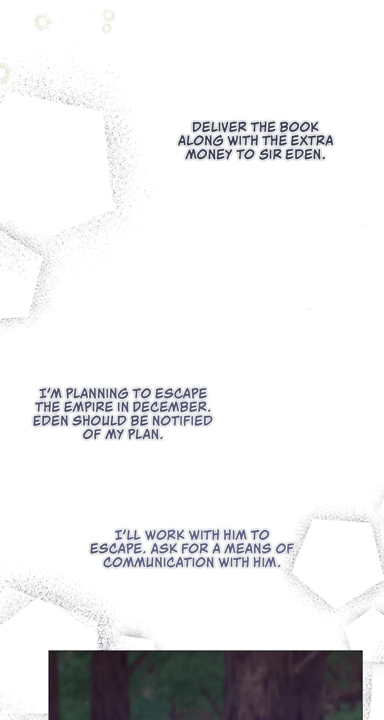My Evil Husband Is Obsessed With the Wrong Person Chapter 32 page 78 - 