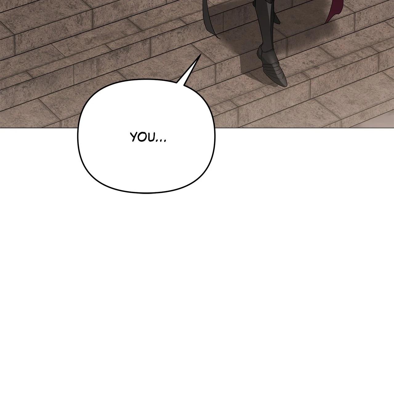 My Evil Husband Is Obsessed With the Wrong Person Chapter 32 page 9 - 