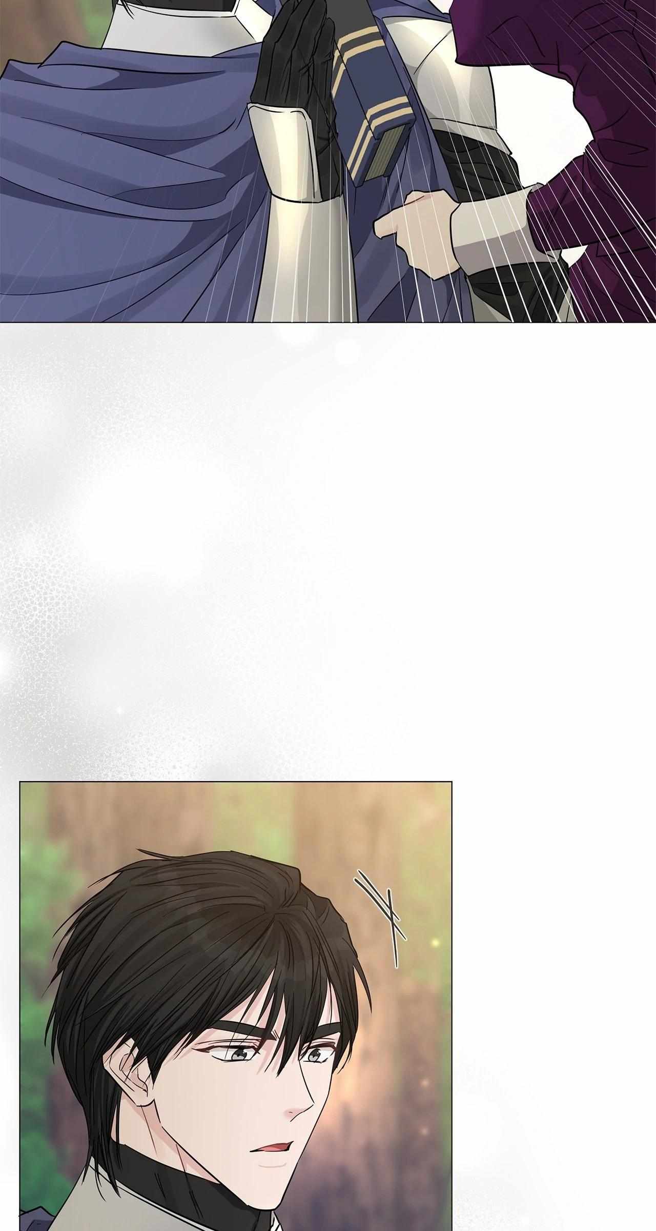 My Evil Husband Is Obsessed With the Wrong Person Chapter 32 page 84 - 