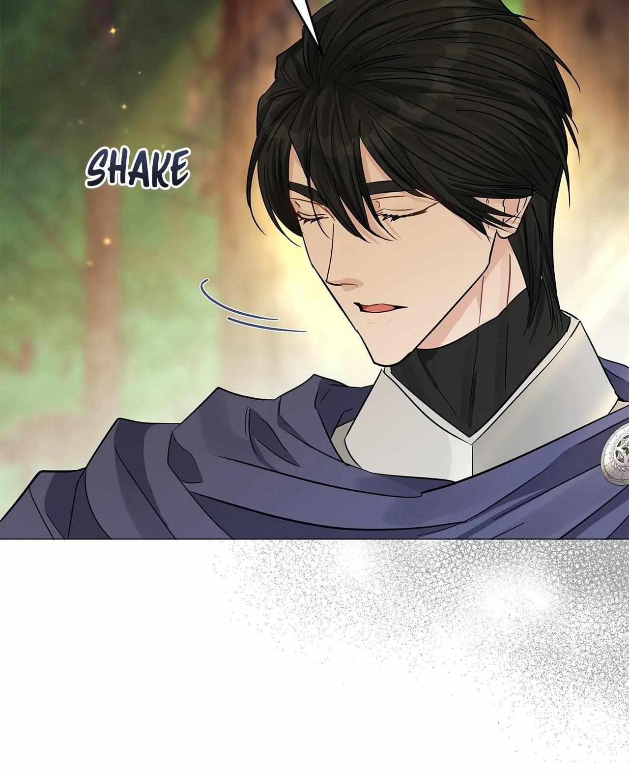 My Evil Husband Is Obsessed With the Wrong Person Chapter 32 page 95 - 